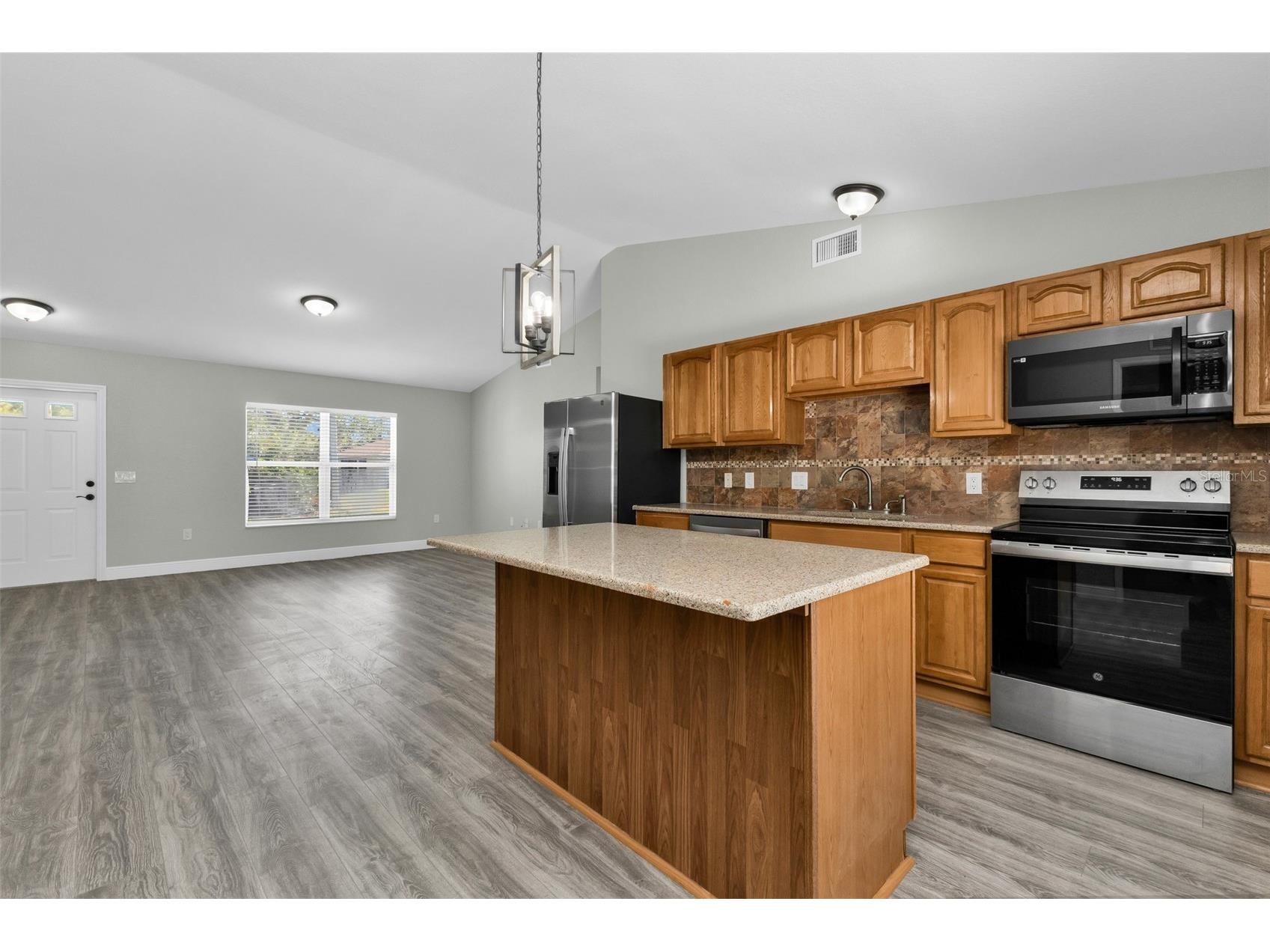 3021 Sheboygan Avenue North Port FL 34286 C7526212 image13