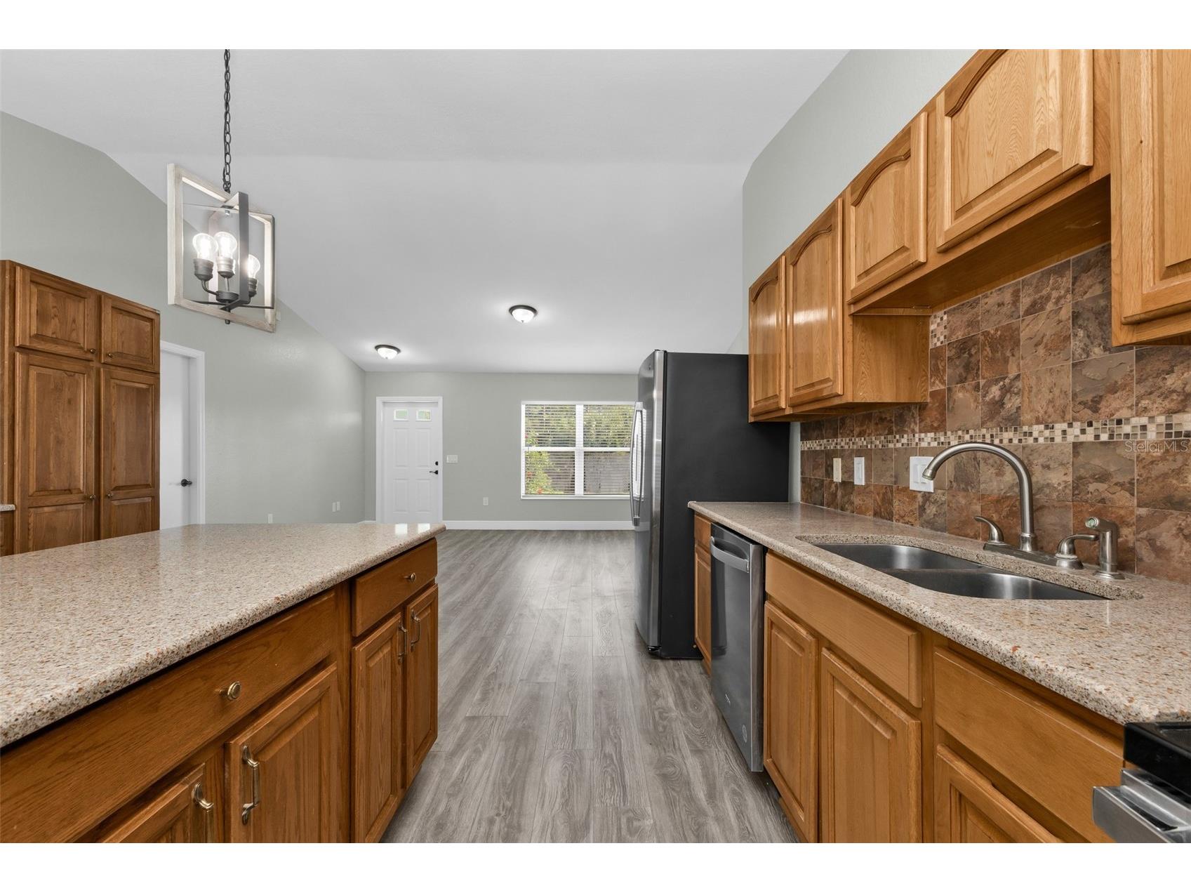 3021 Sheboygan Avenue North Port FL 34286 C7526212 image15