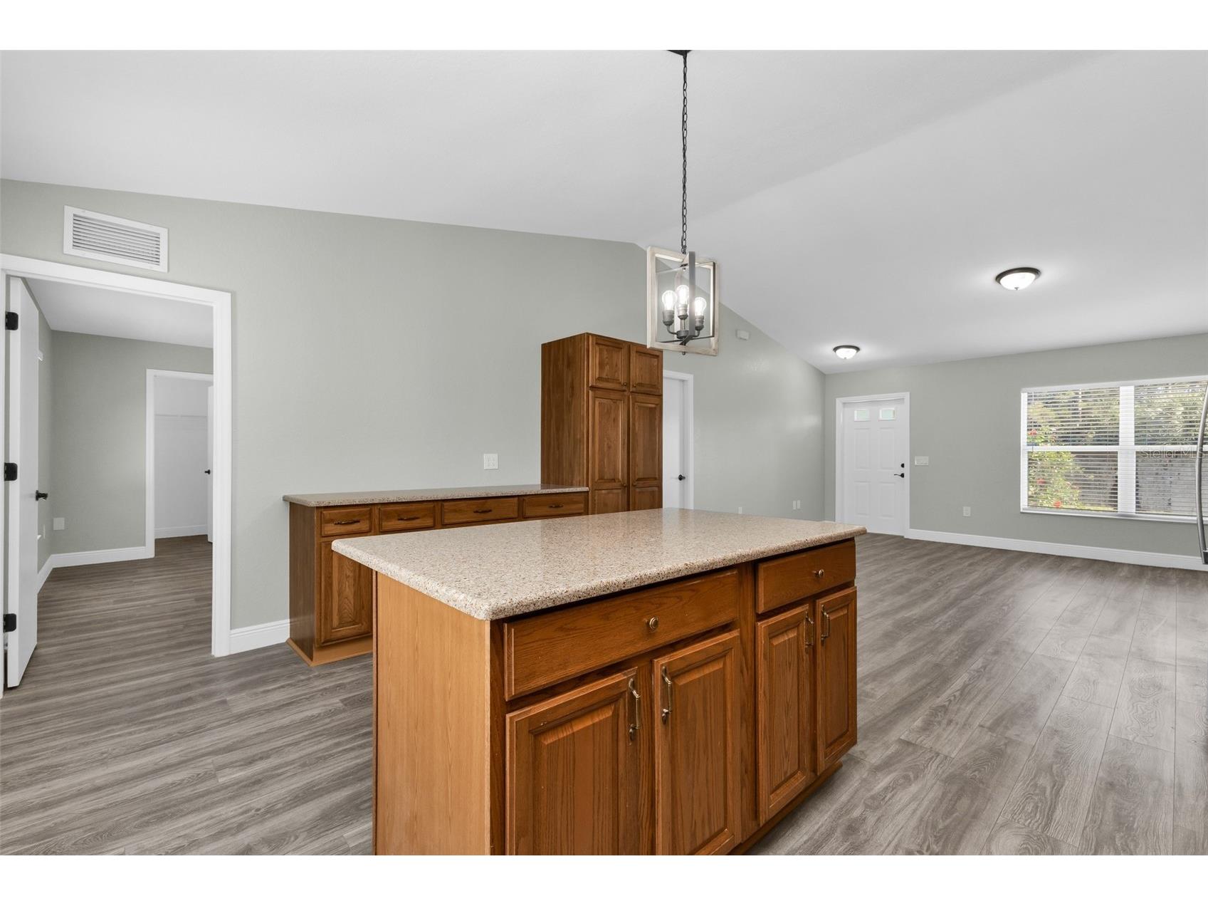 3021 Sheboygan Avenue North Port FL 34286 C7526212 image16