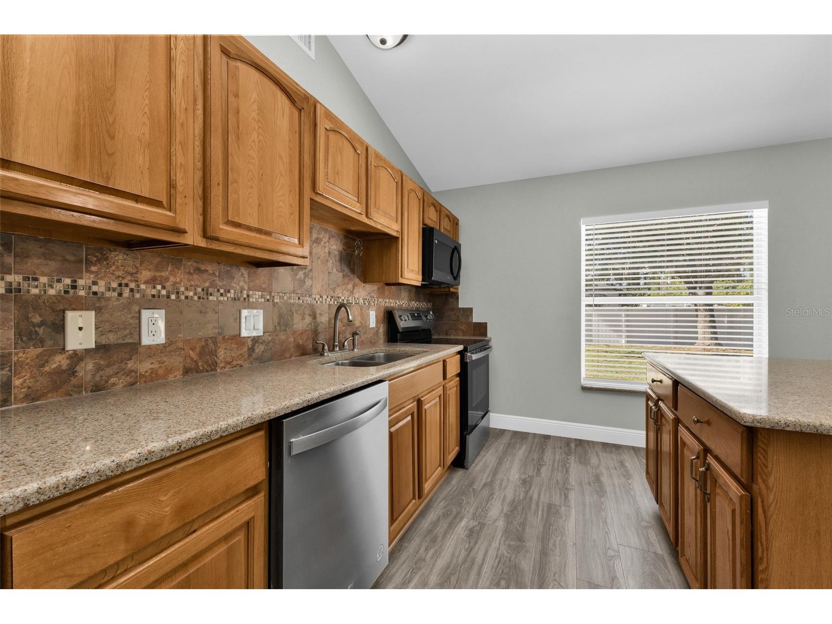 3021 Sheboygan Avenue North Port FL 34286 C7526212 image17