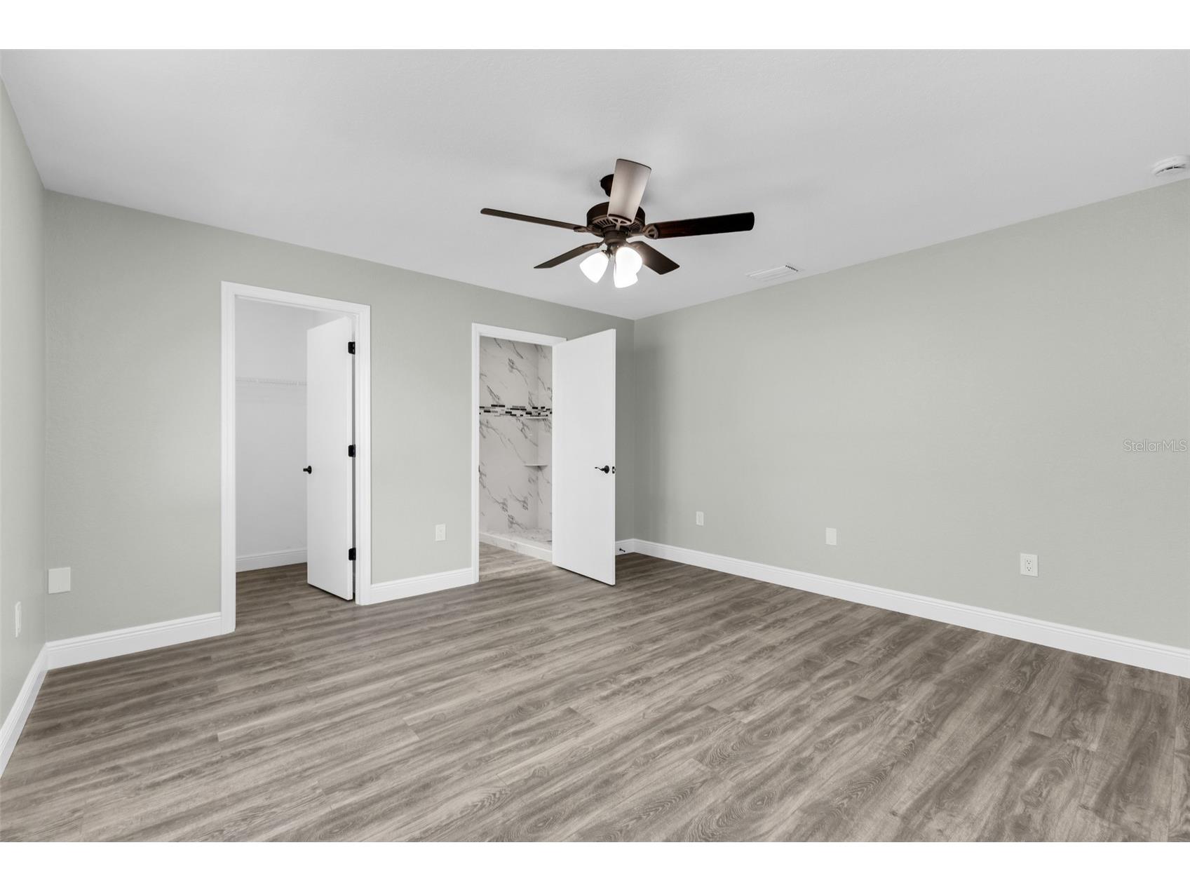 3021 Sheboygan Avenue North Port FL 34286 C7526212 image18