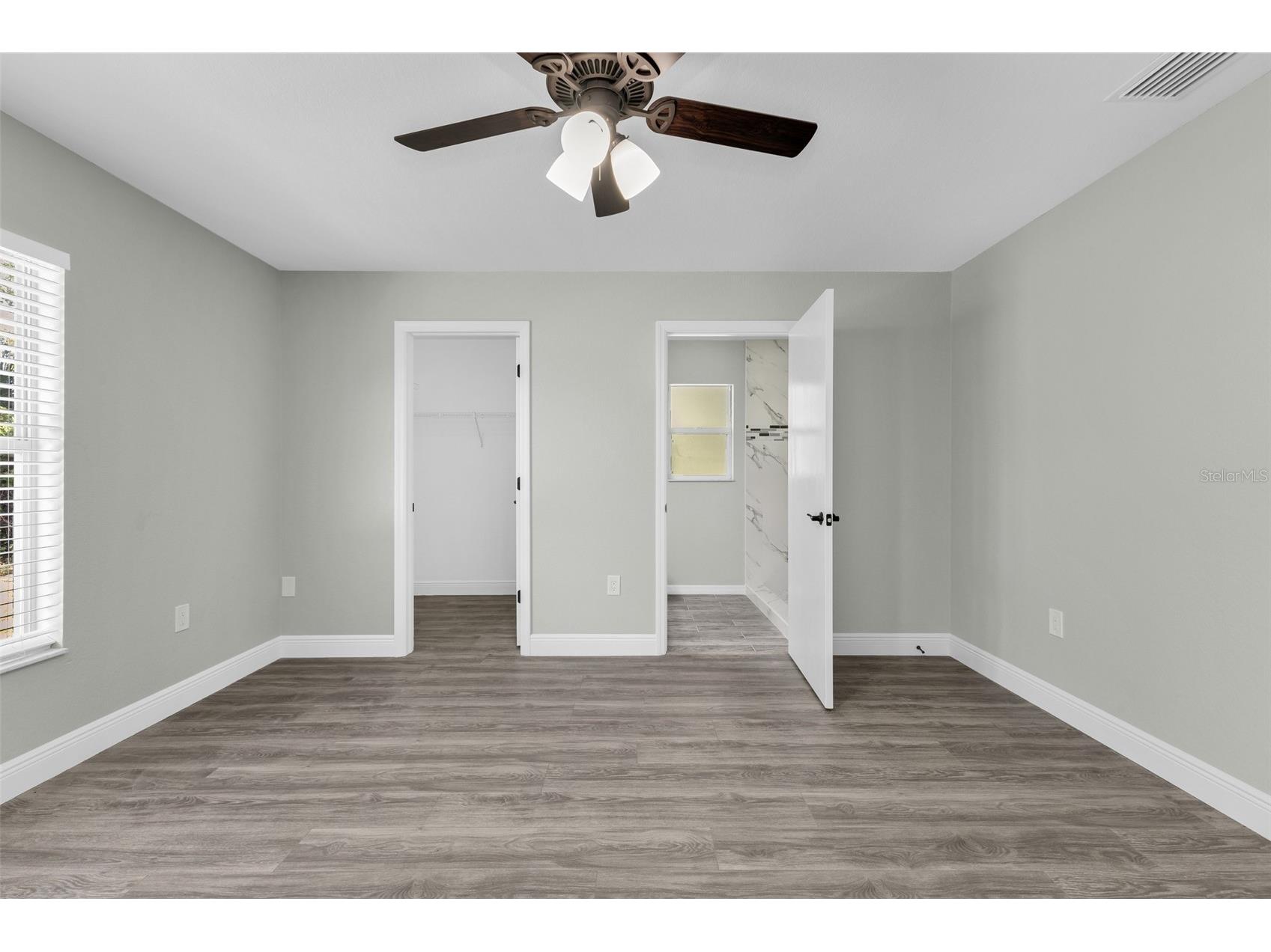 3021 Sheboygan Avenue North Port FL 34286 C7526212 image19