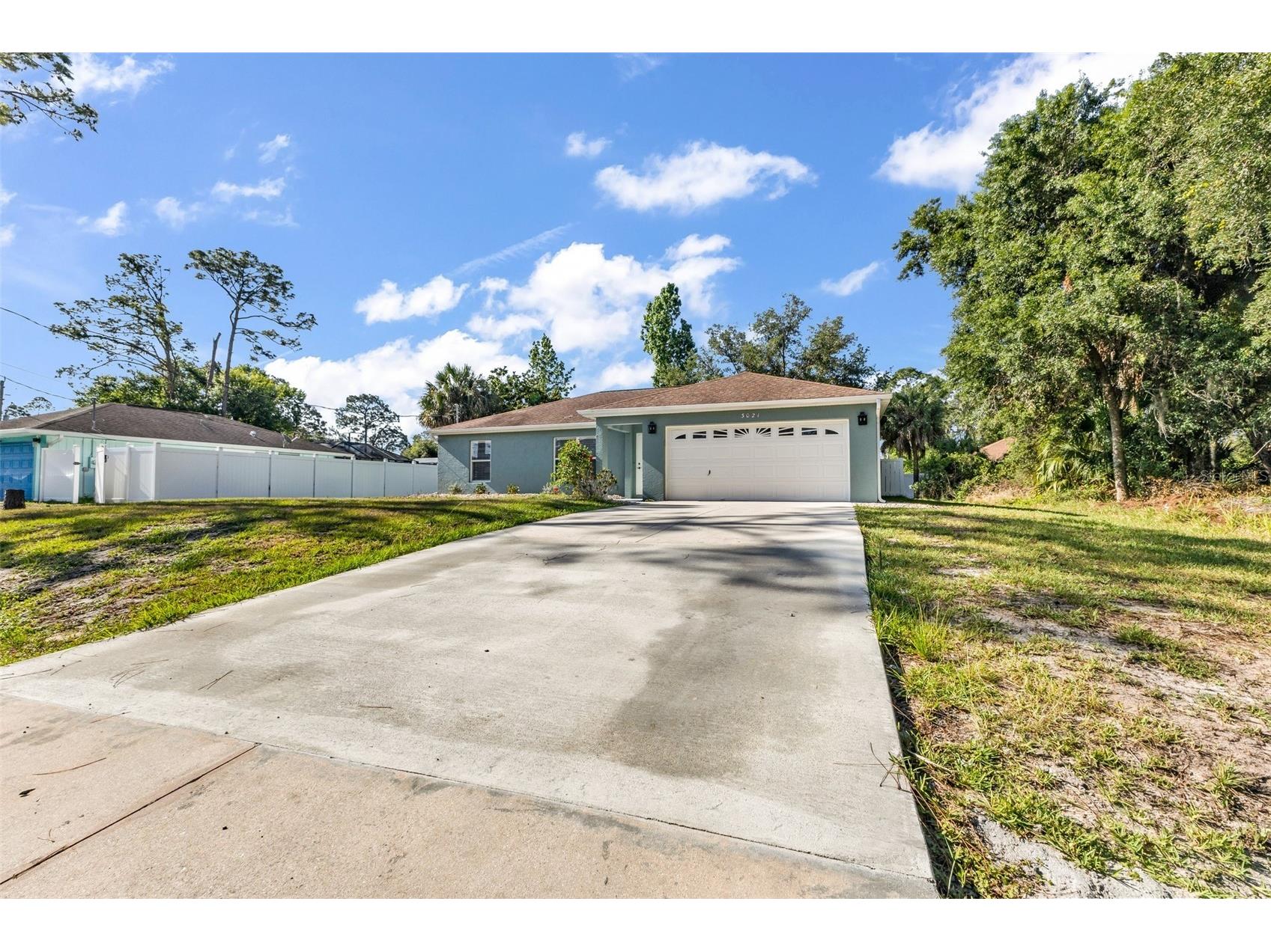 3021 Sheboygan Avenue North Port FL 34286 C7526212 image2