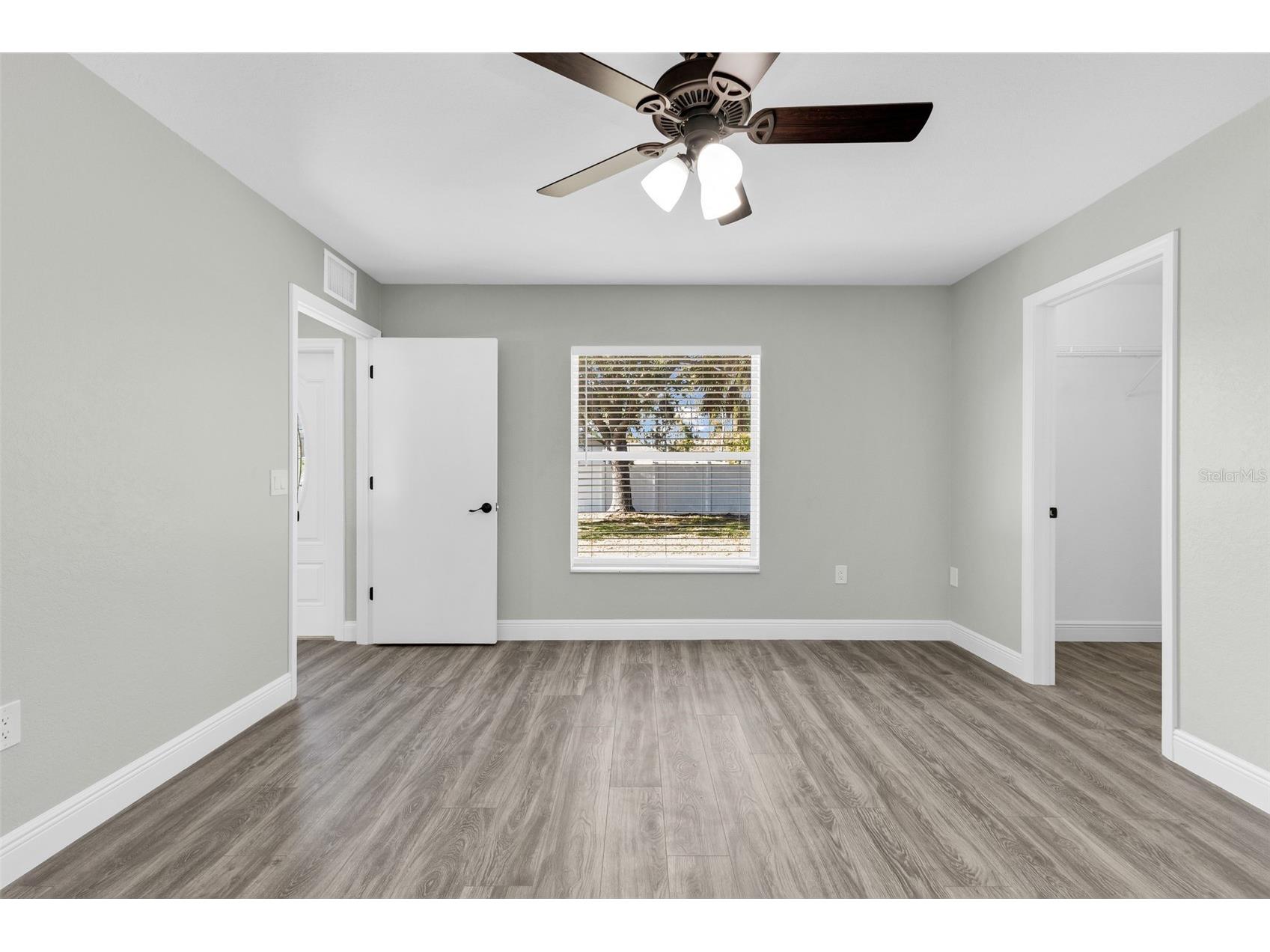 3021 Sheboygan Avenue North Port FL 34286 C7526212 image20