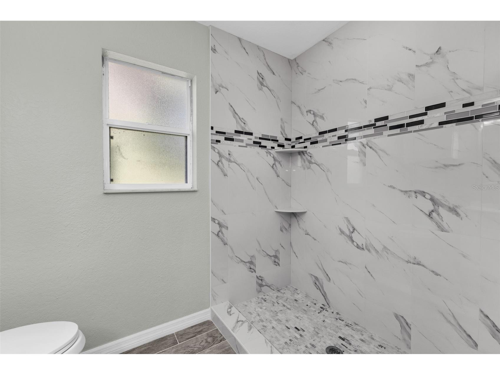 3021 Sheboygan Avenue North Port FL 34286 C7526212 image21