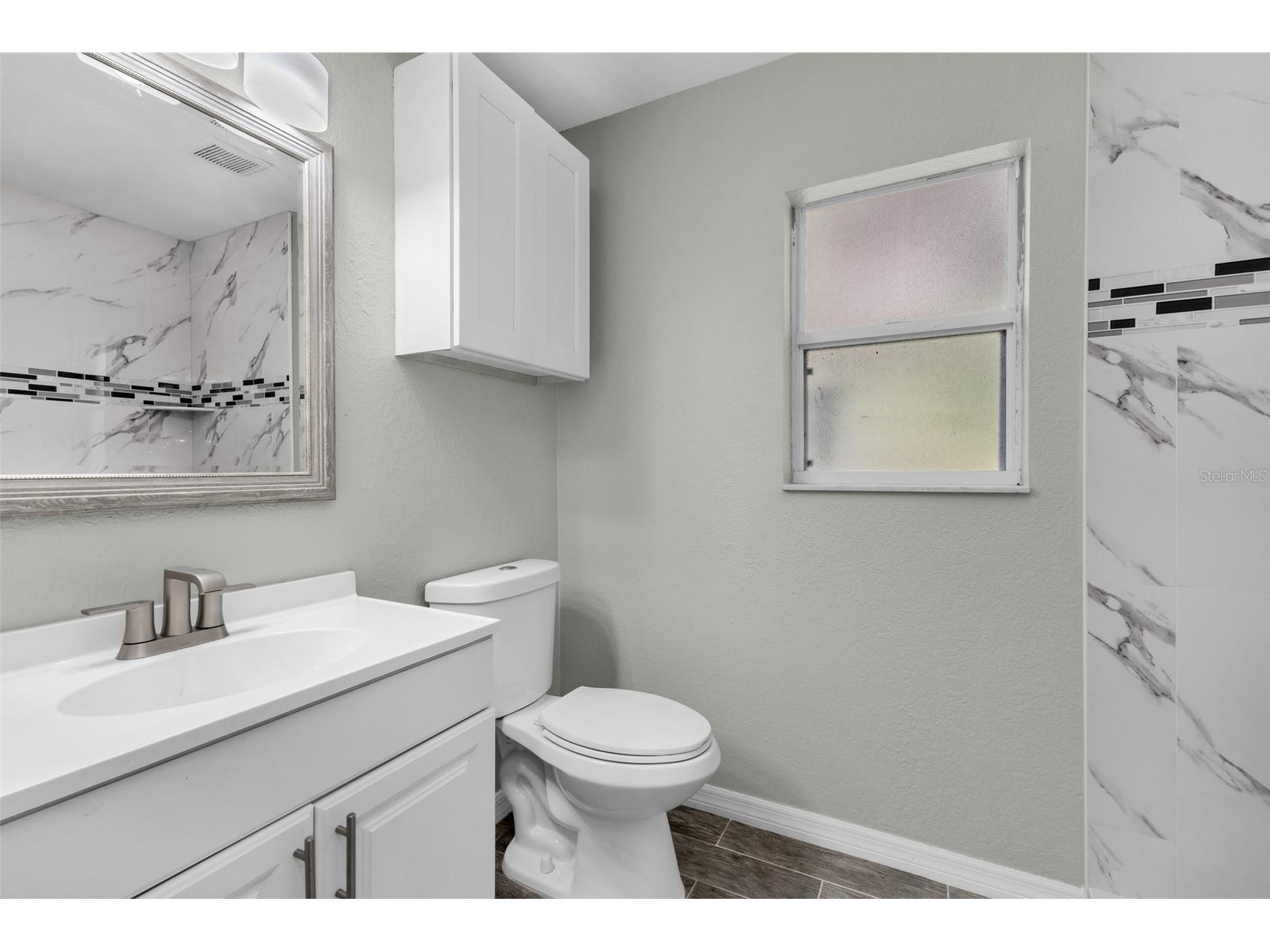 3021 Sheboygan Avenue North Port FL 34286 C7526212 image22