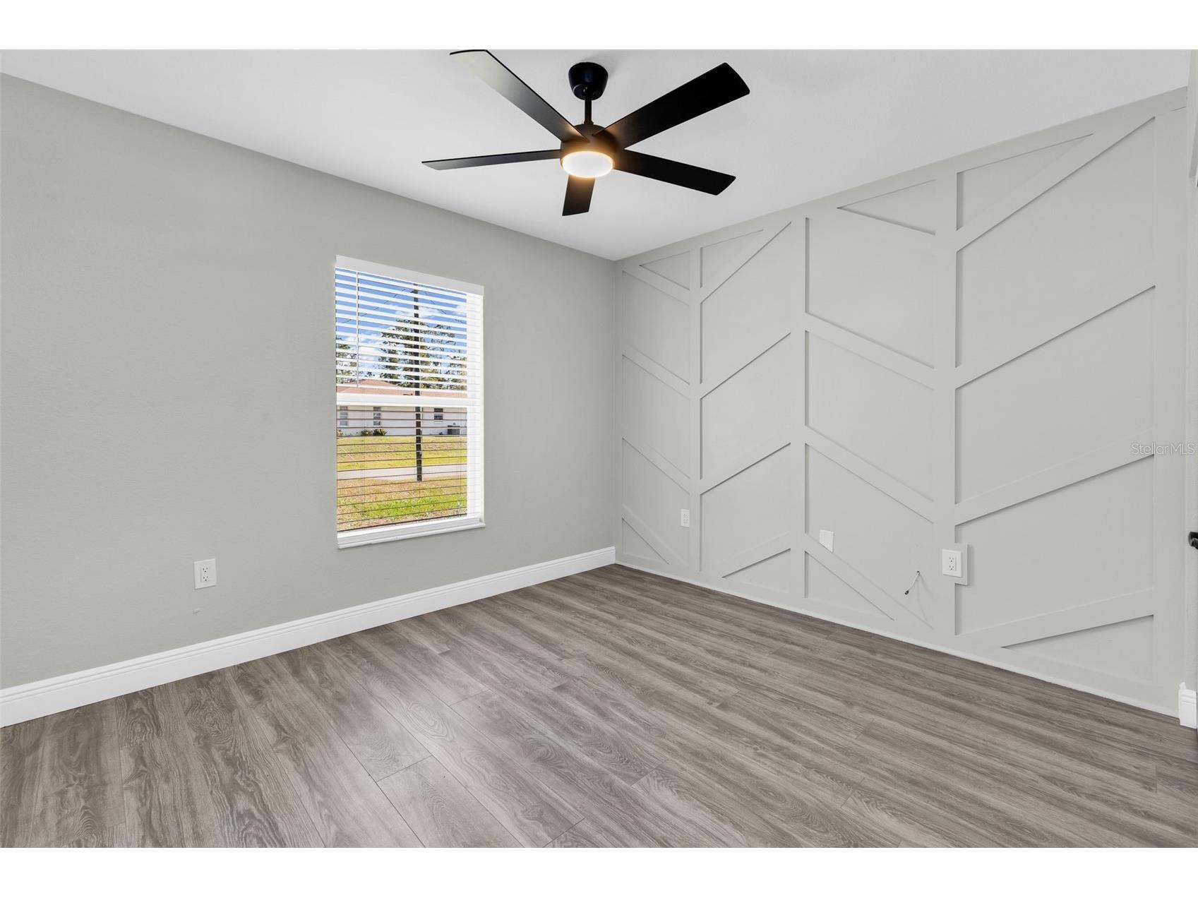 3021 Sheboygan Avenue North Port FL 34286 C7526212 image25