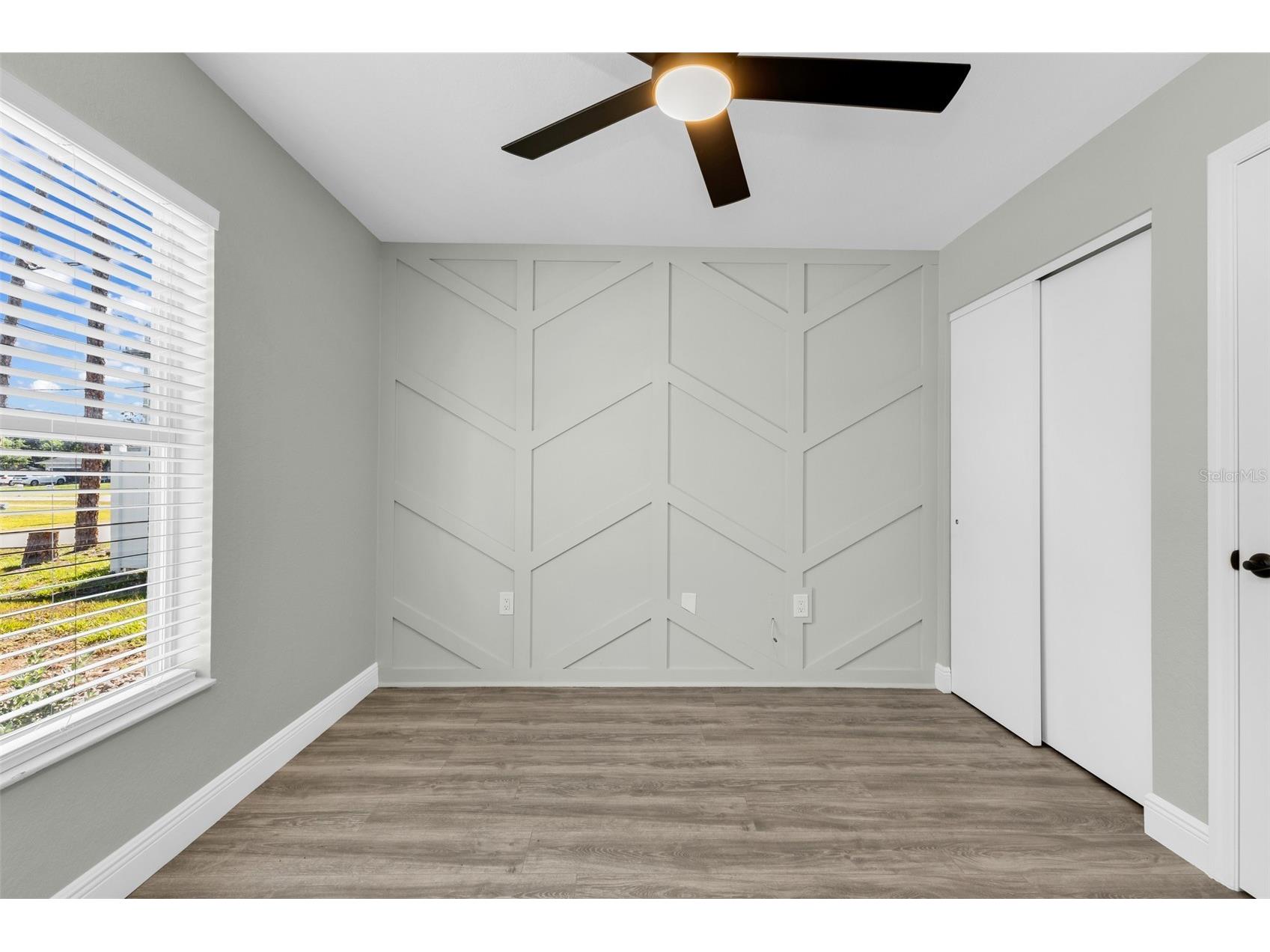 3021 Sheboygan Avenue North Port FL 34286 C7526212 image26