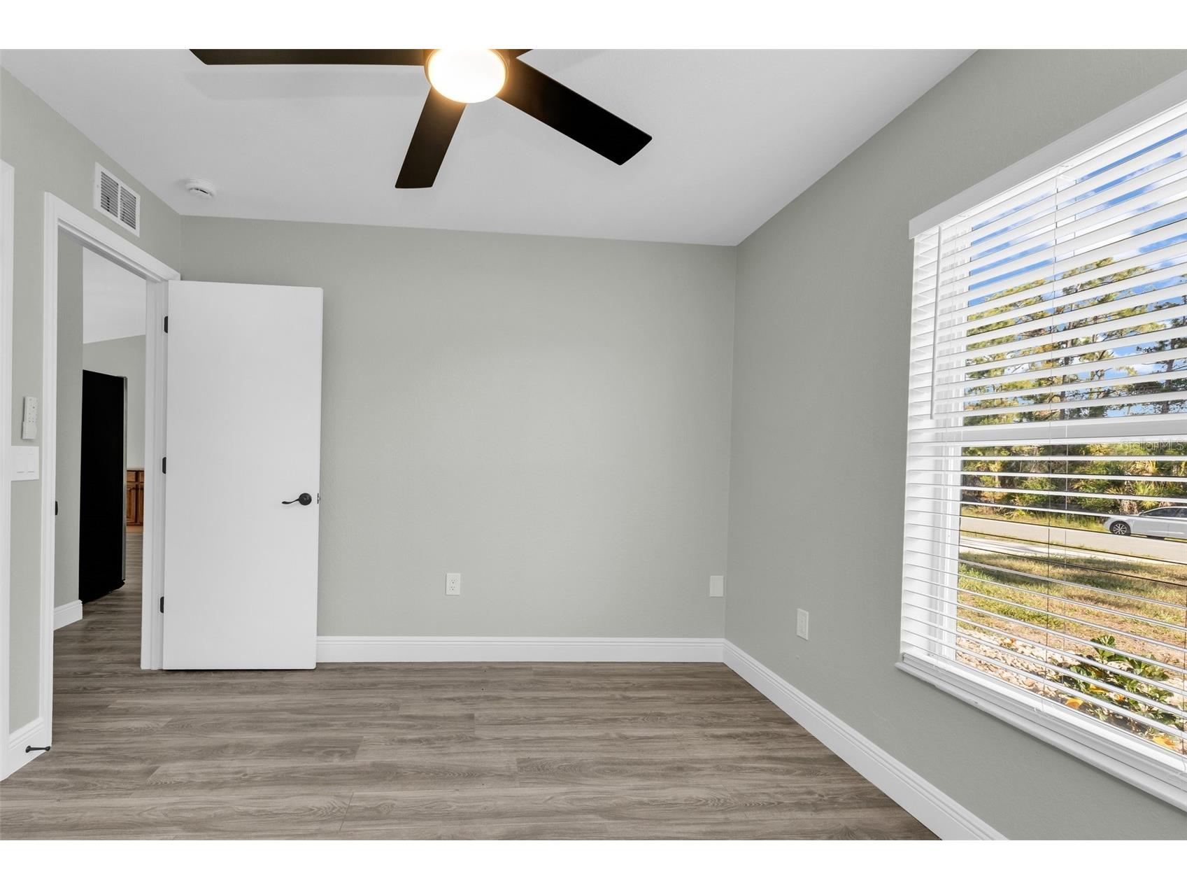 3021 Sheboygan Avenue North Port FL 34286 C7526212 image27