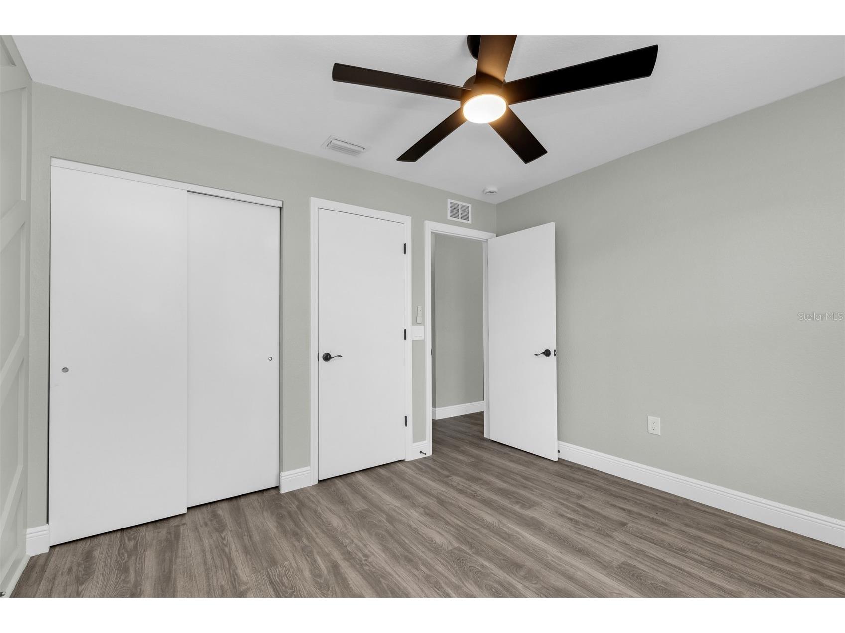 3021 Sheboygan Avenue North Port FL 34286 C7526212 image28