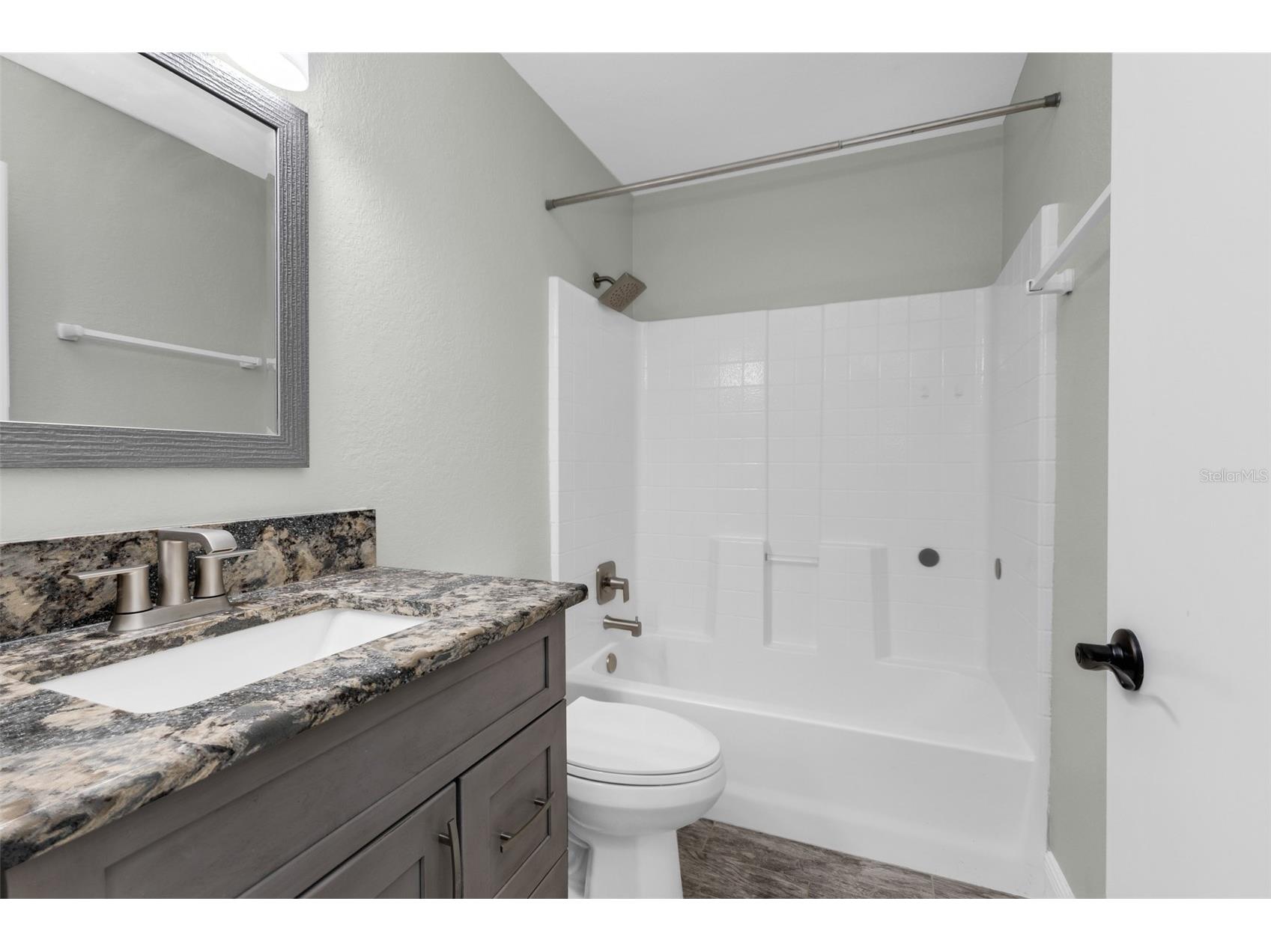 3021 Sheboygan Avenue North Port FL 34286 C7526212 image29