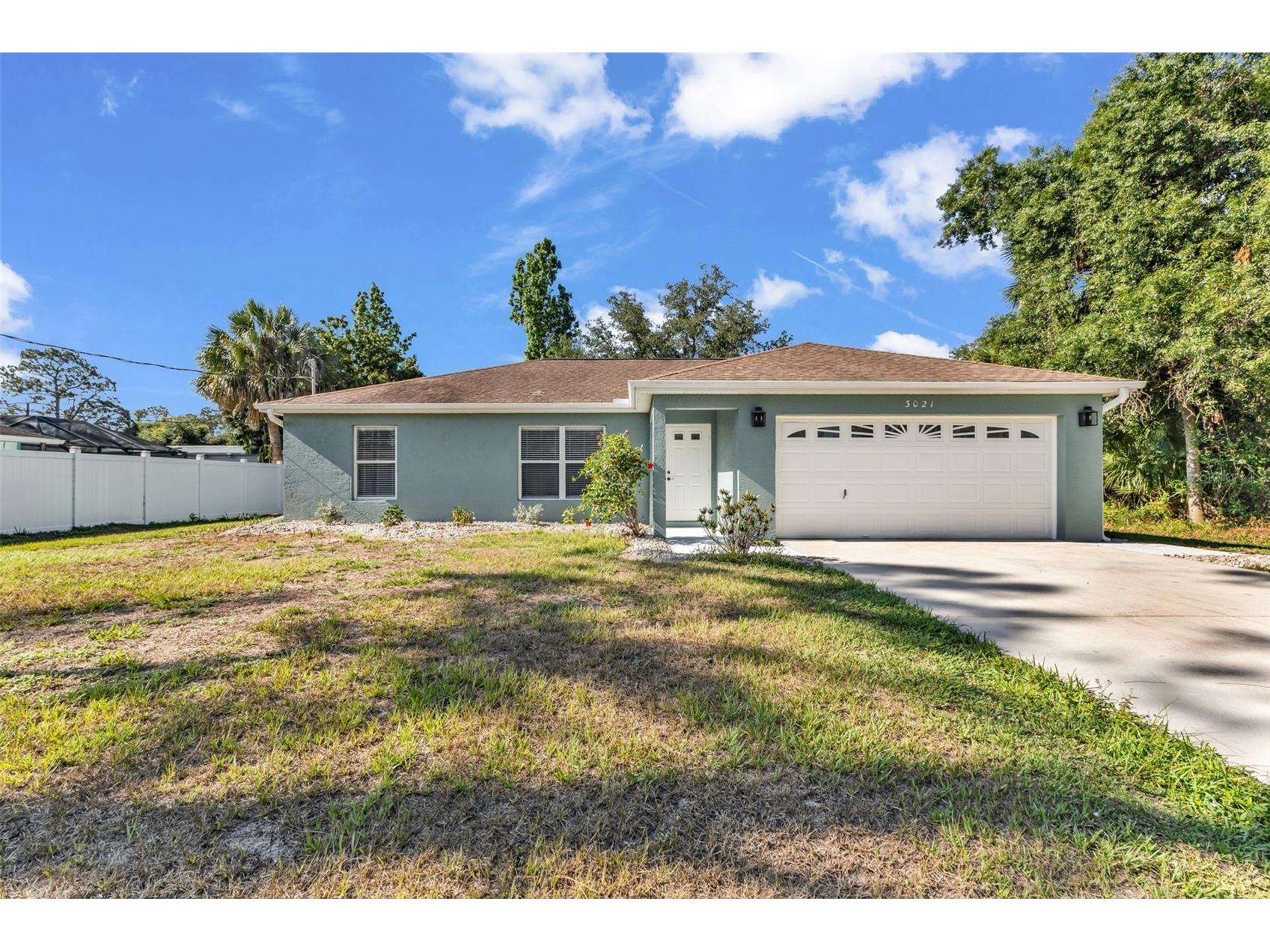 3021 Sheboygan Avenue North Port FL 34286 C7526212 image3