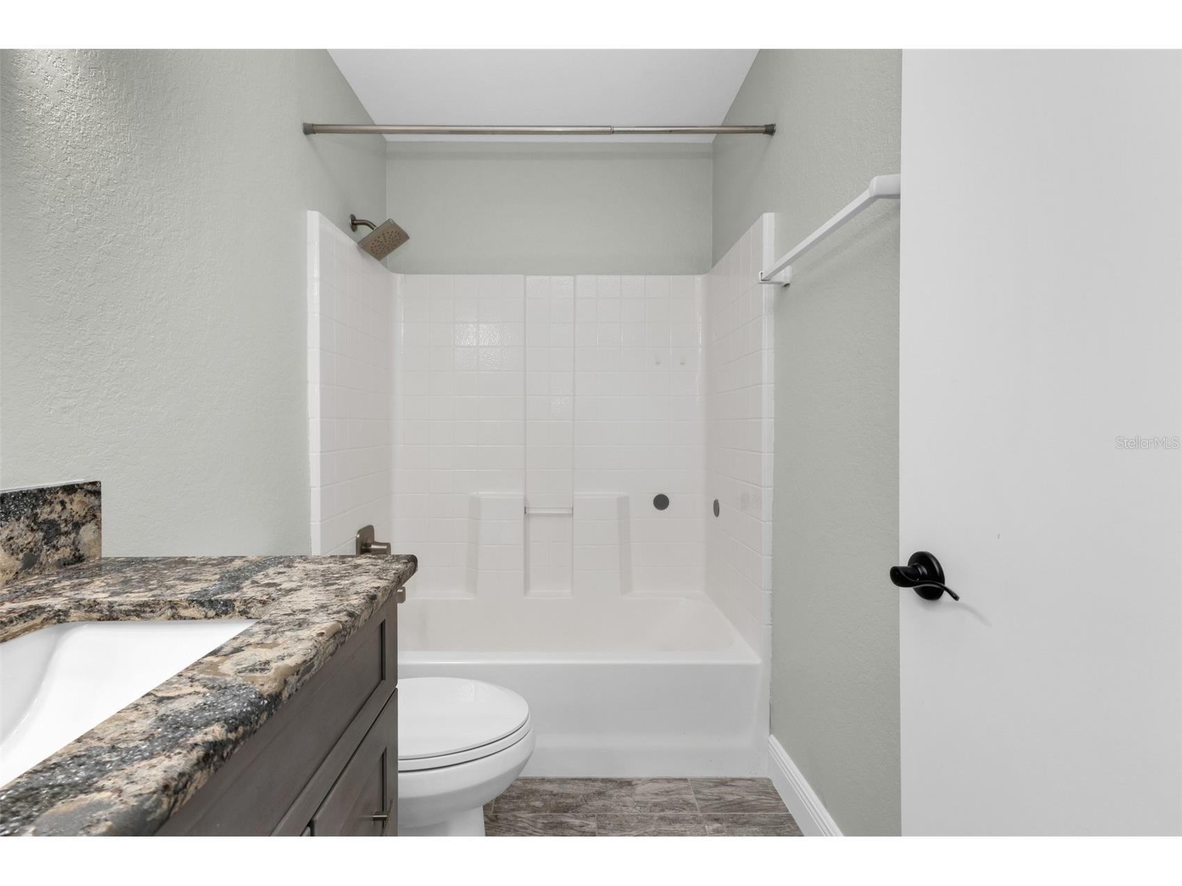 3021 Sheboygan Avenue North Port FL 34286 C7526212 image30
