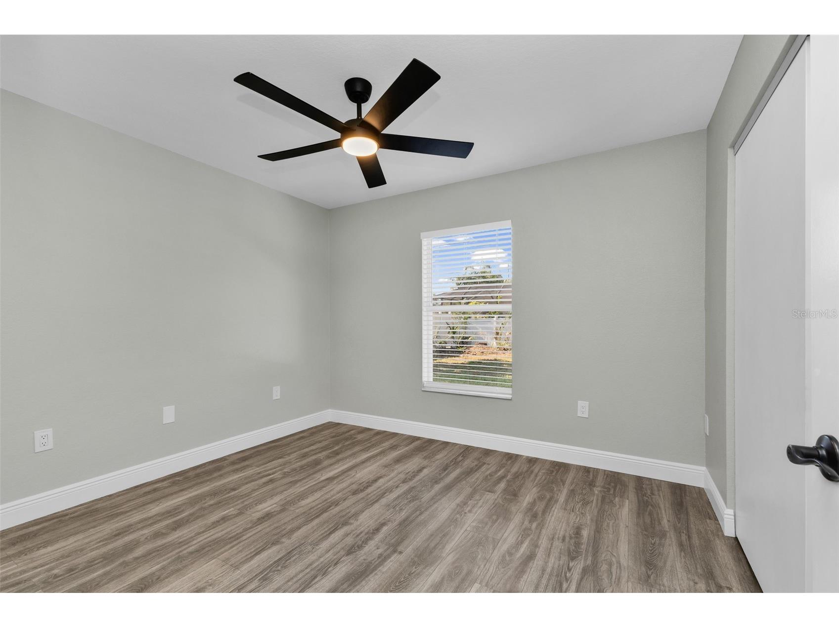 3021 Sheboygan Avenue North Port FL 34286 C7526212 image31