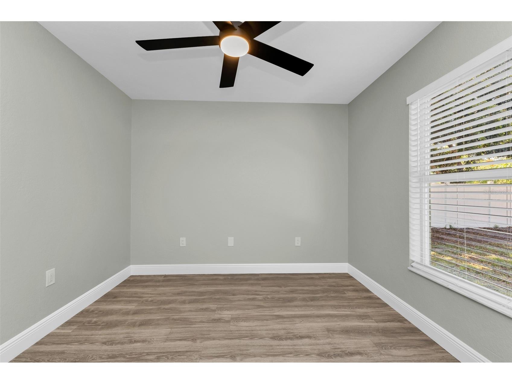 3021 Sheboygan Avenue North Port FL 34286 C7526212 image32
