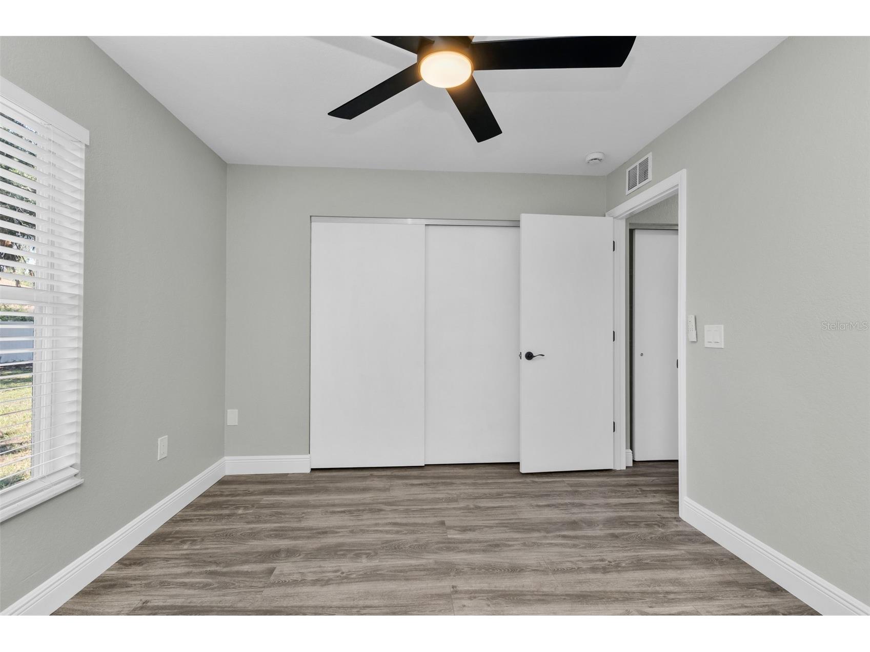 3021 Sheboygan Avenue North Port FL 34286 C7526212 image33