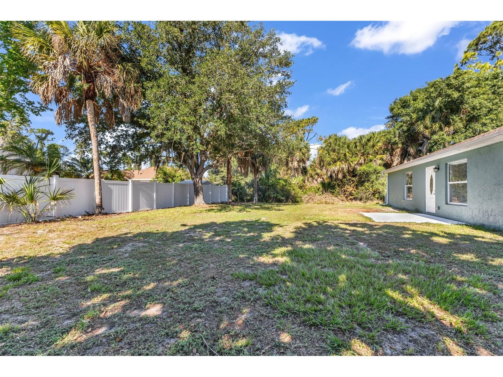 3021 Sheboygan Avenue North Port FL 34286 C7526212 image34