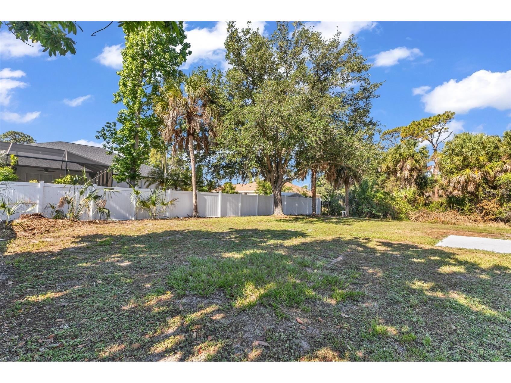 3021 Sheboygan Avenue North Port FL 34286 C7526212 image35