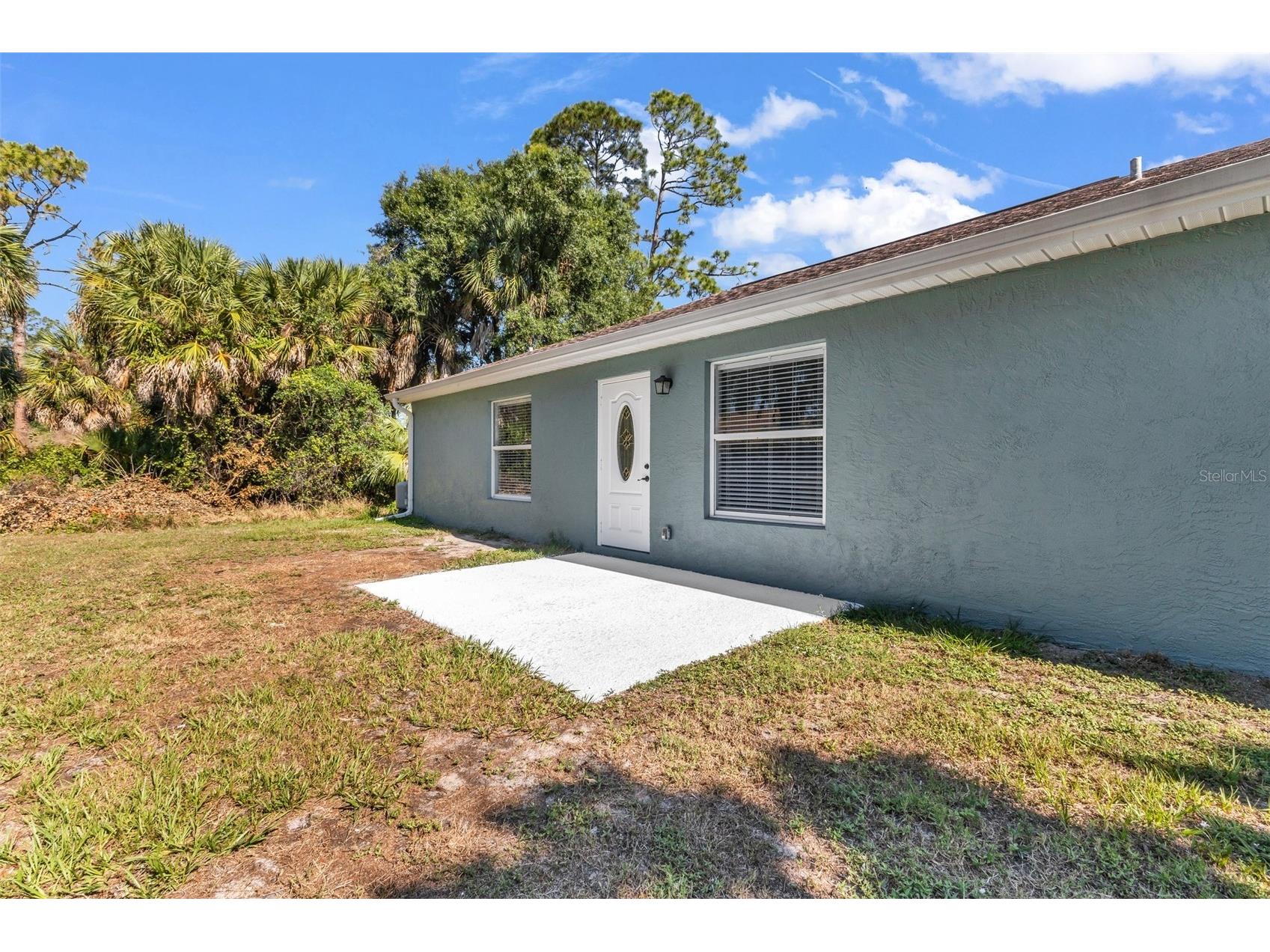 3021 Sheboygan Avenue North Port FL 34286 C7526212 image36