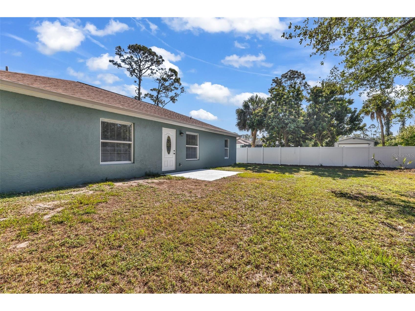 3021 Sheboygan Avenue North Port FL 34286 C7526212 image37