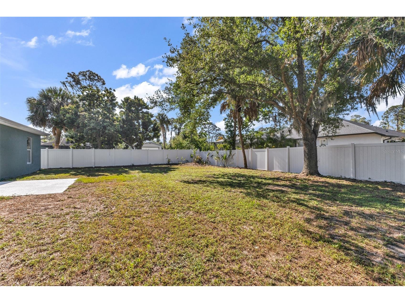 3021 Sheboygan Avenue North Port FL 34286 C7526212 image38