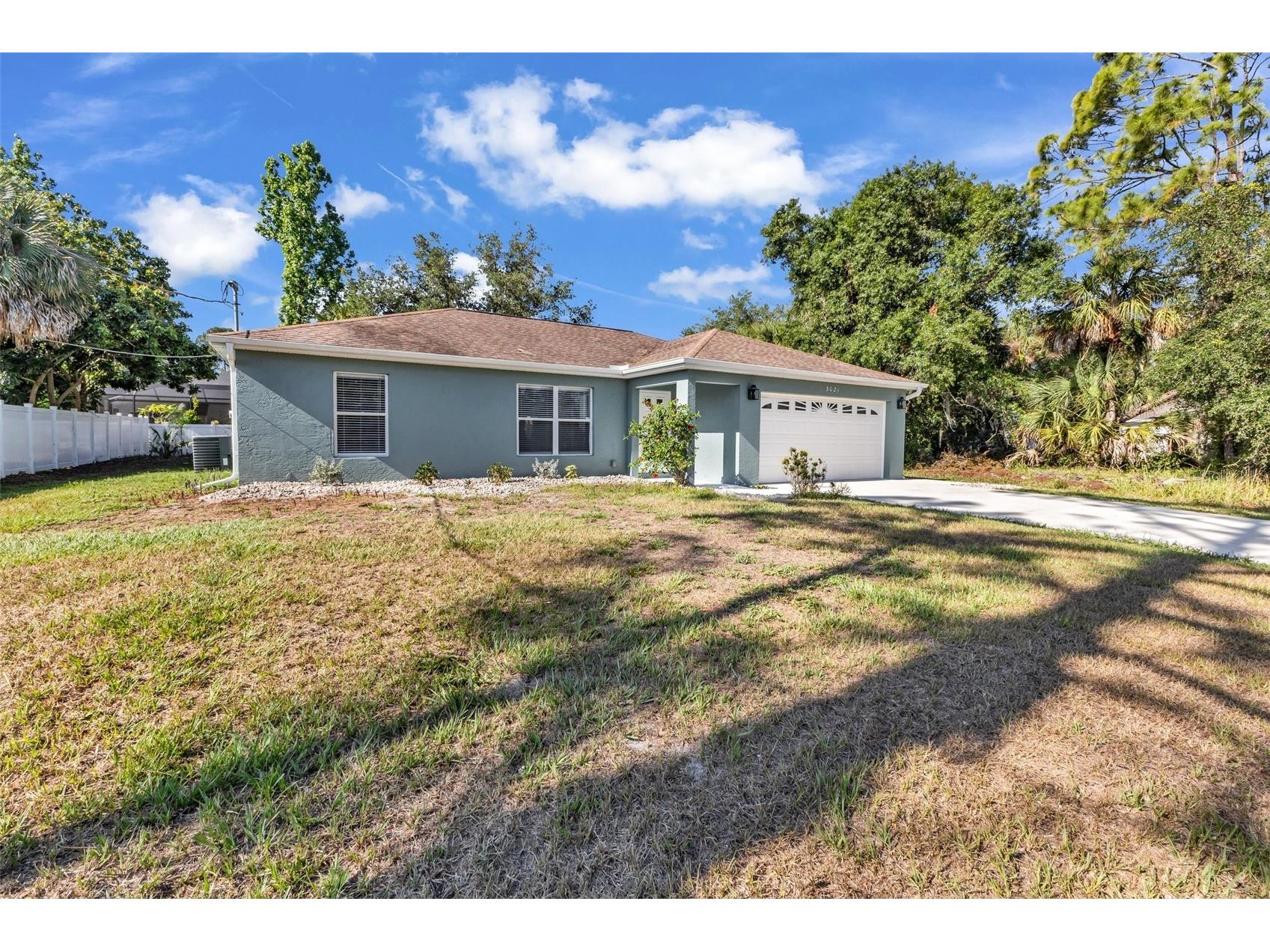 3021 Sheboygan Avenue North Port FL 34286 C7526212 image4