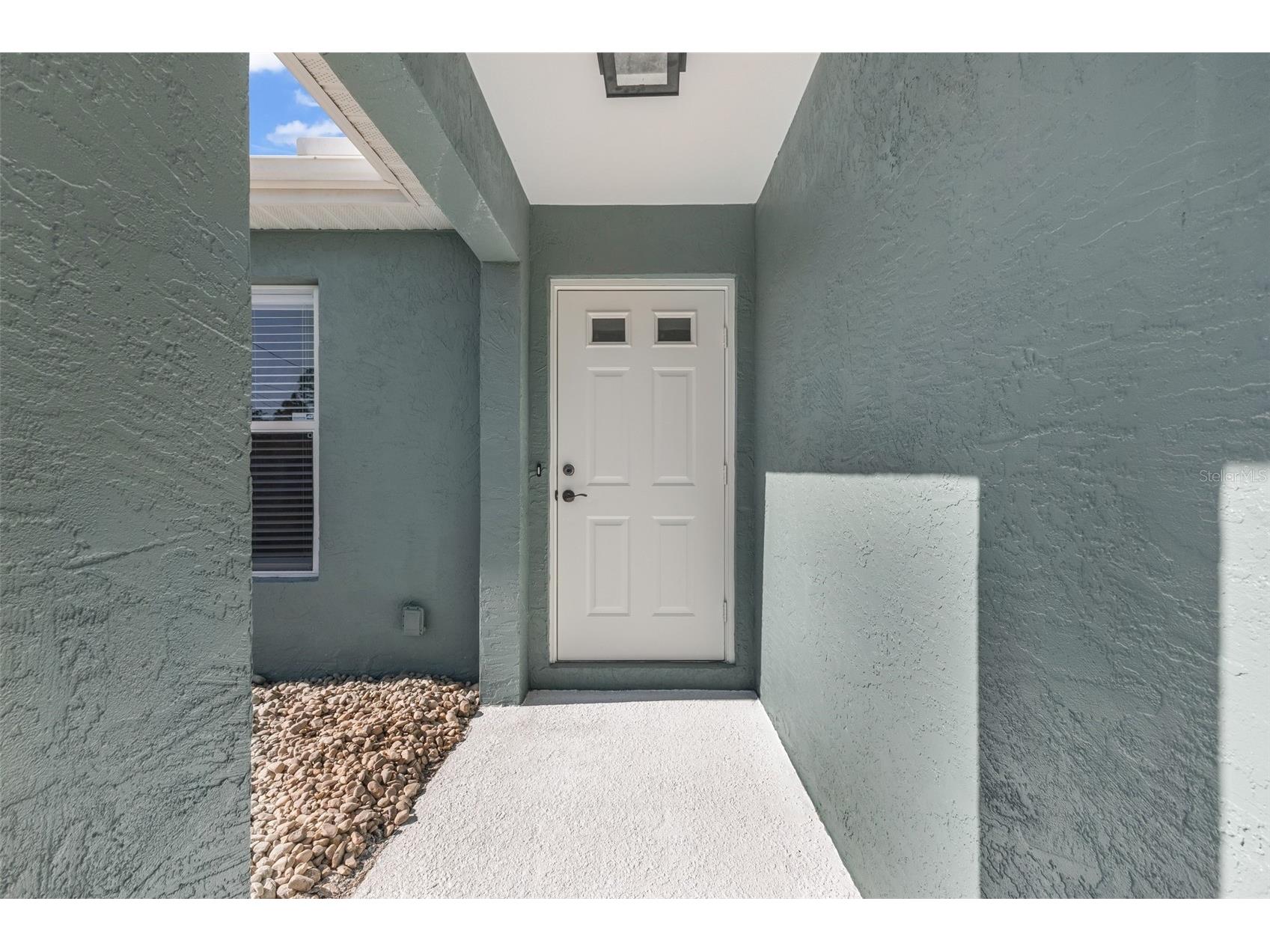 3021 Sheboygan Avenue North Port FL 34286 C7526212 image5