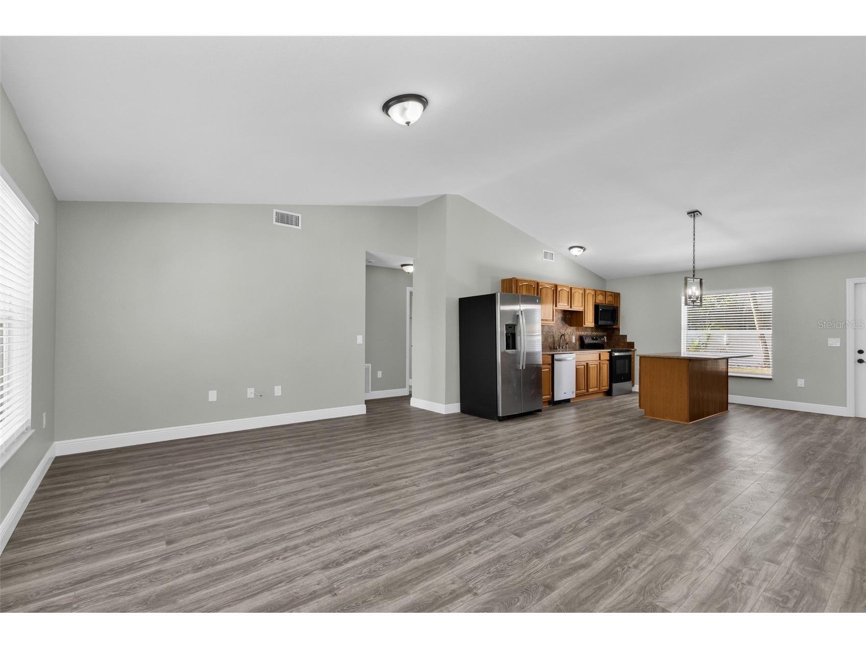 3021 Sheboygan Avenue North Port FL 34286 C7526212 image6