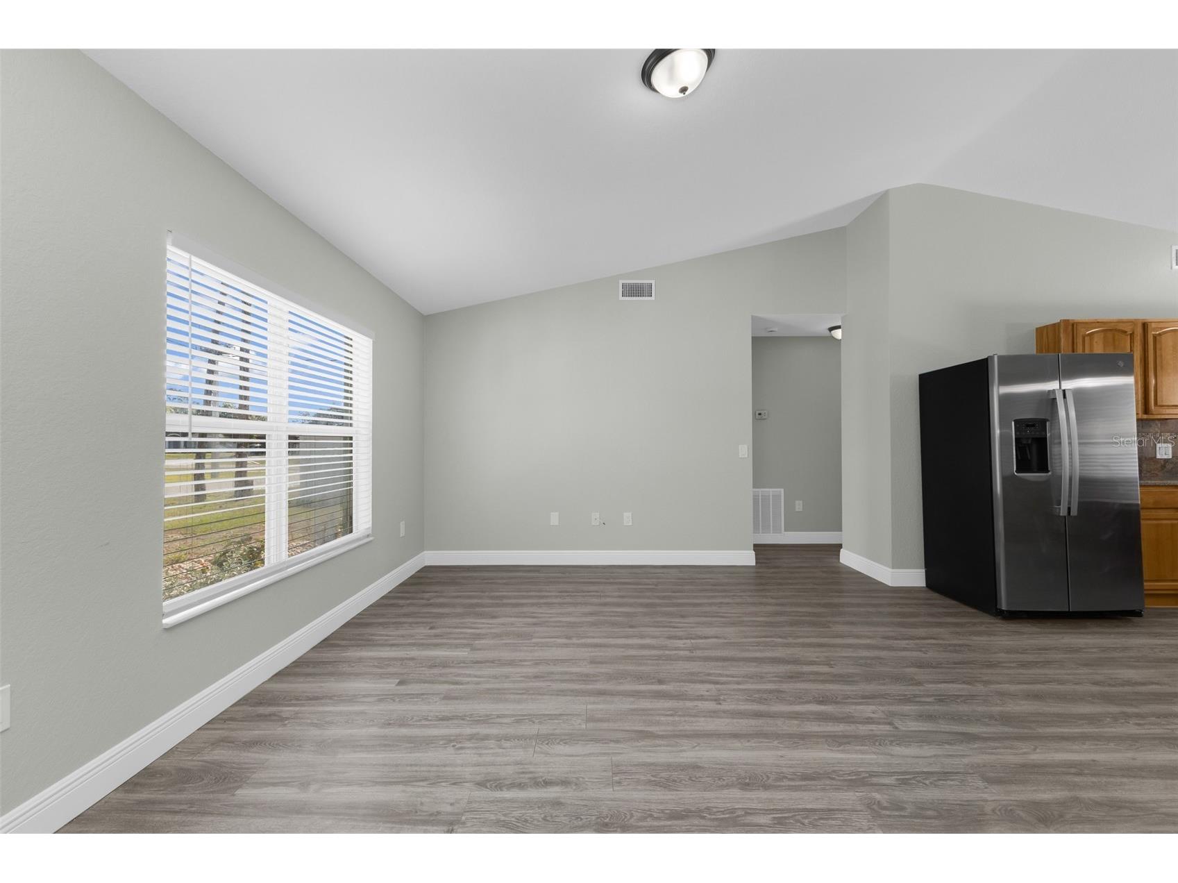 3021 Sheboygan Avenue North Port FL 34286 C7526212 image7