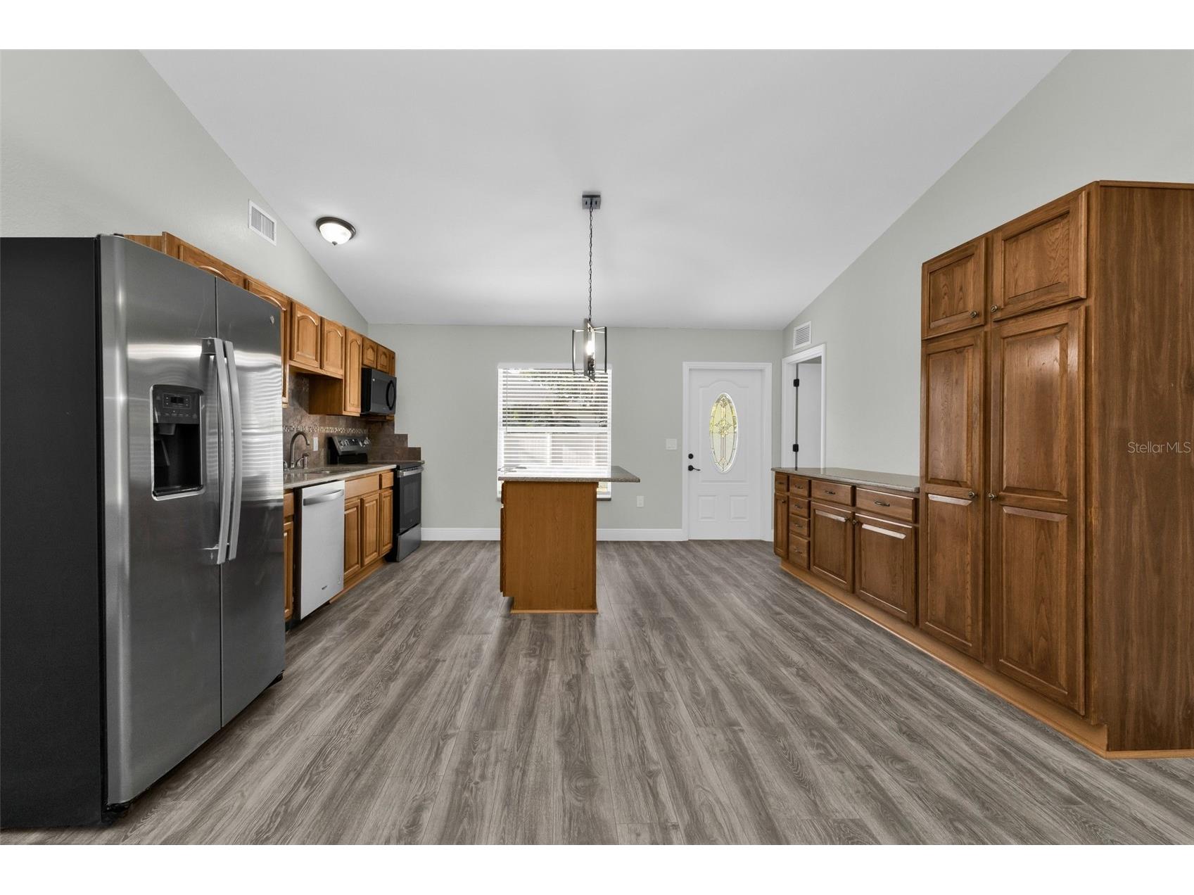 3021 Sheboygan Avenue North Port FL 34286 C7526212 image8