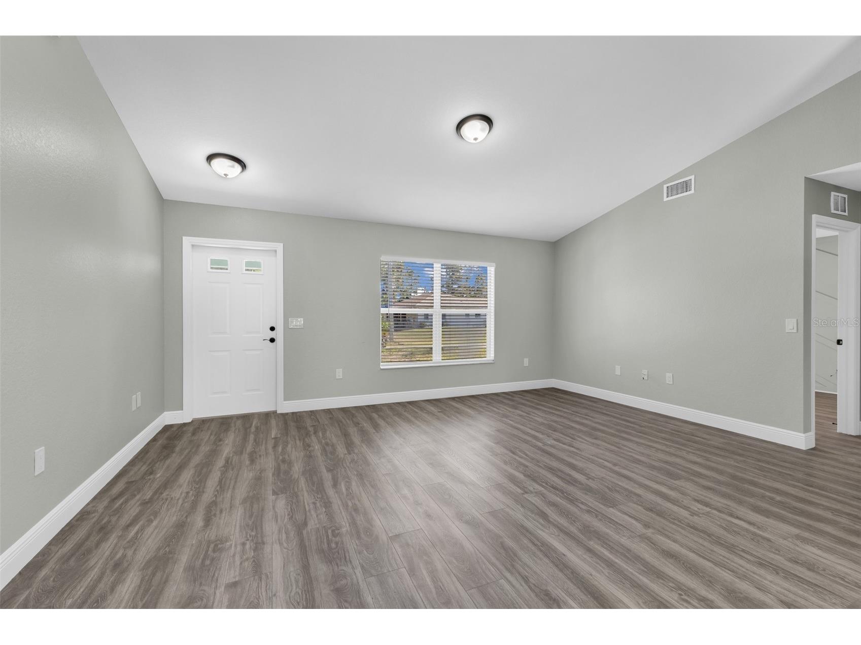 3021 Sheboygan Avenue North Port FL 34286 C7526212 image9