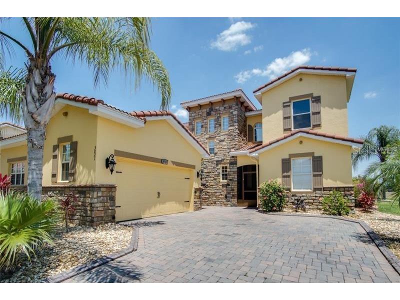3021 Silver Fin Way Kissimmee FL 34746 S5092009 image1
