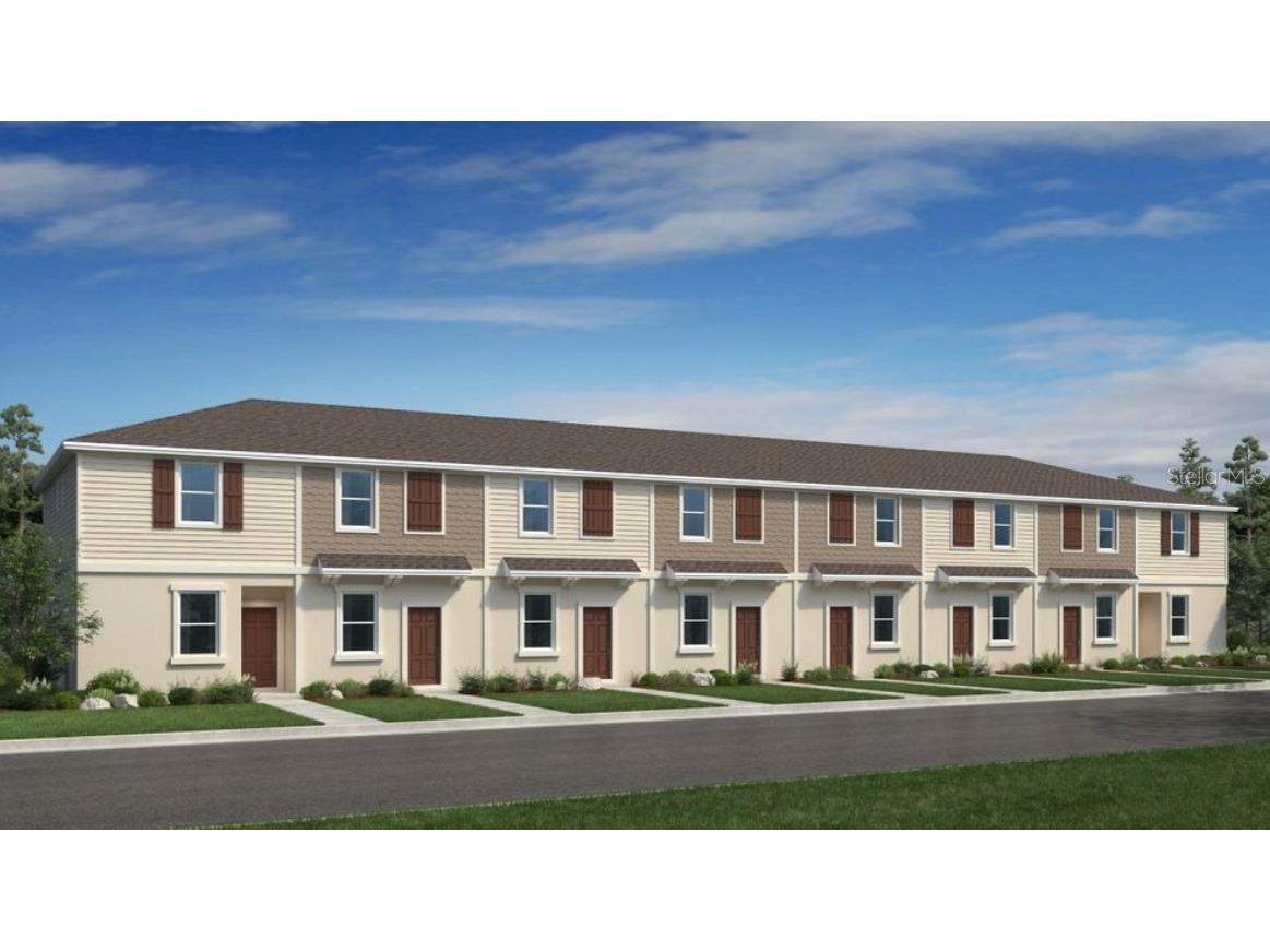 3021 Skyline Loop Kissimmee FL 34758 O6335157 image1