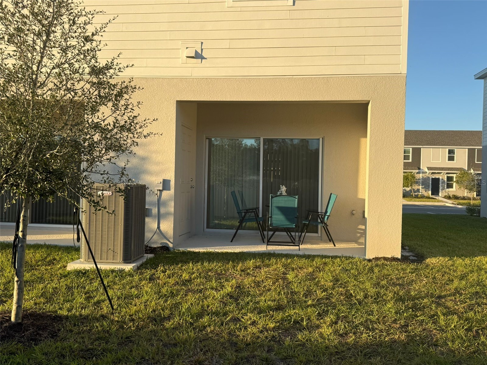 3021 Skyline Loop Kissimmee FL 34758 O6407691 image1