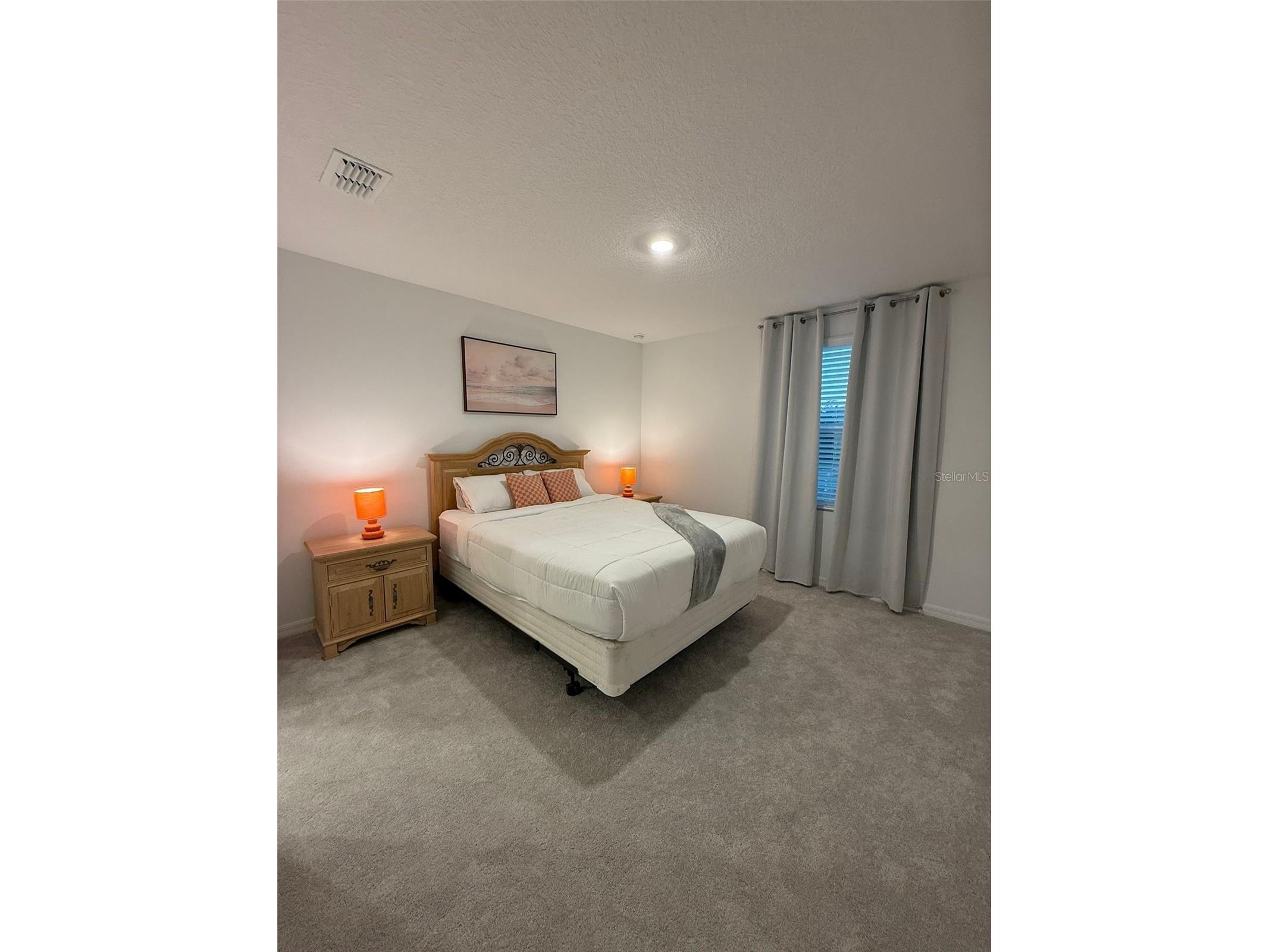 3021 Skyline Loop Kissimmee FL 34758 O6407691 image10
