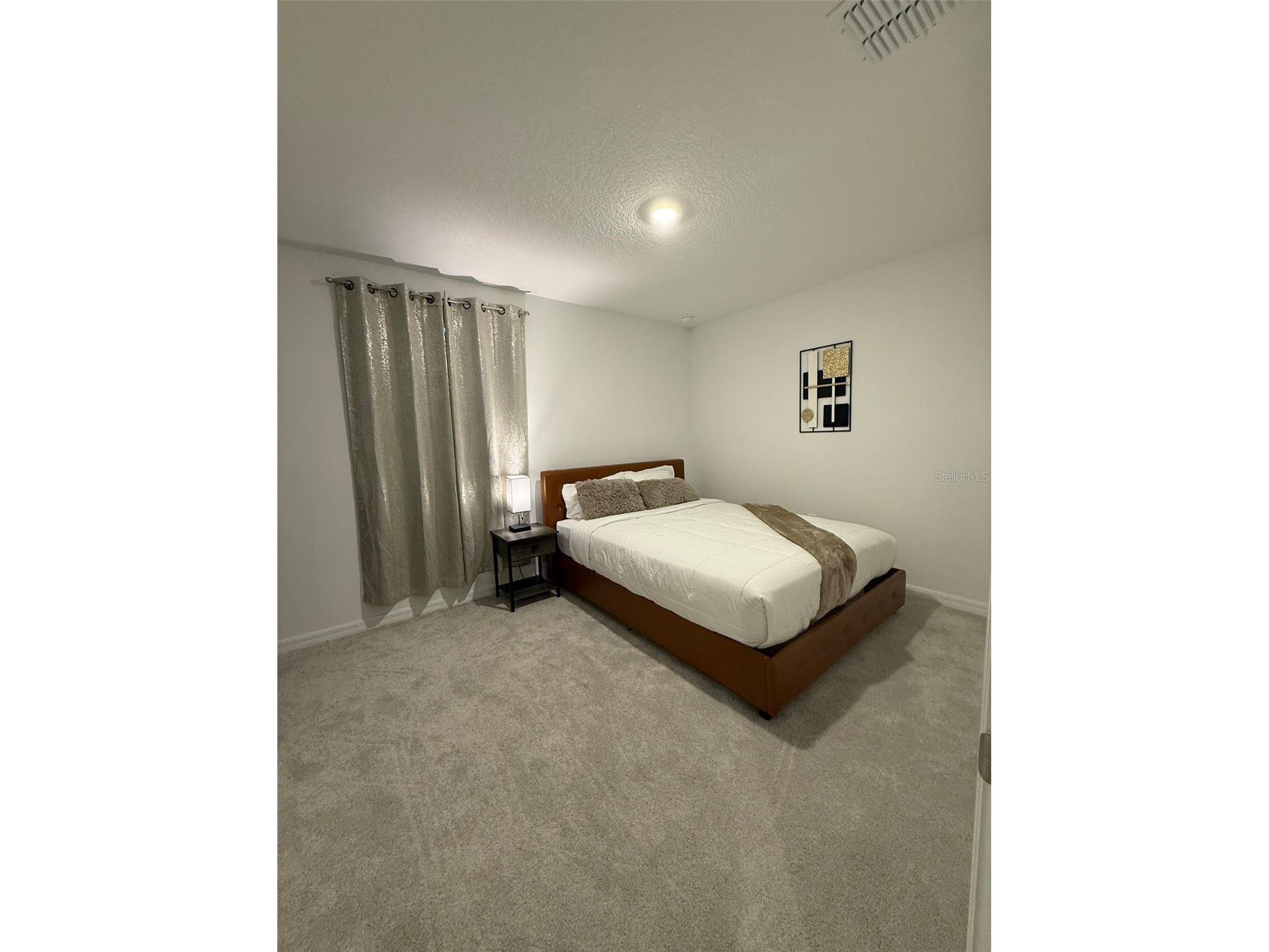 3021 Skyline Loop Kissimmee FL 34758 O6407691 image11
