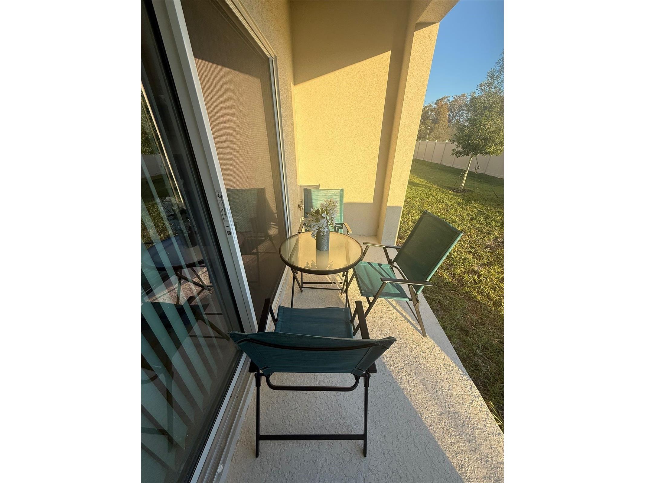 3021 Skyline Loop Kissimmee FL 34758 O6407691 image12