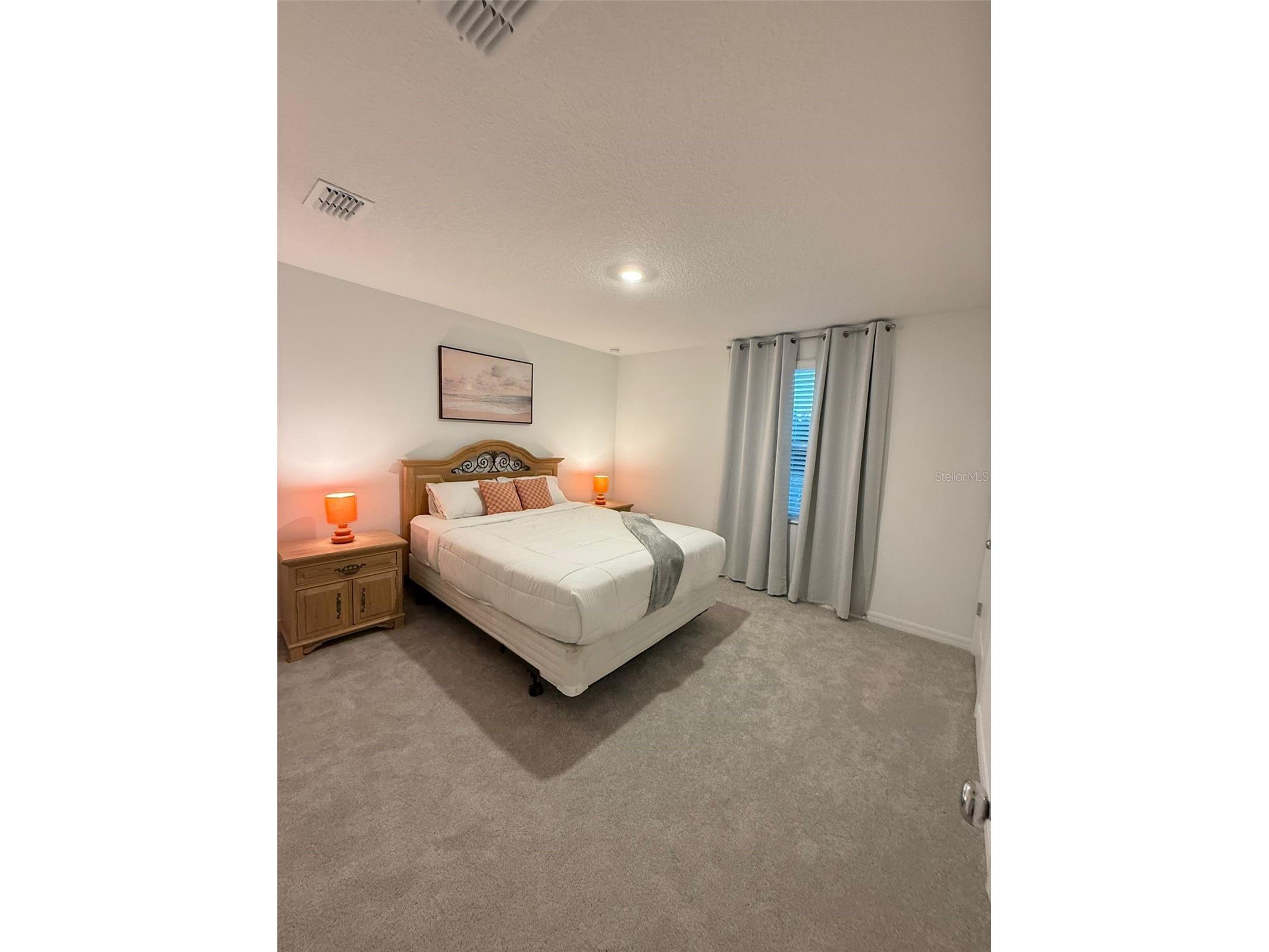 3021 Skyline Loop Kissimmee FL 34758 O6407691 image13