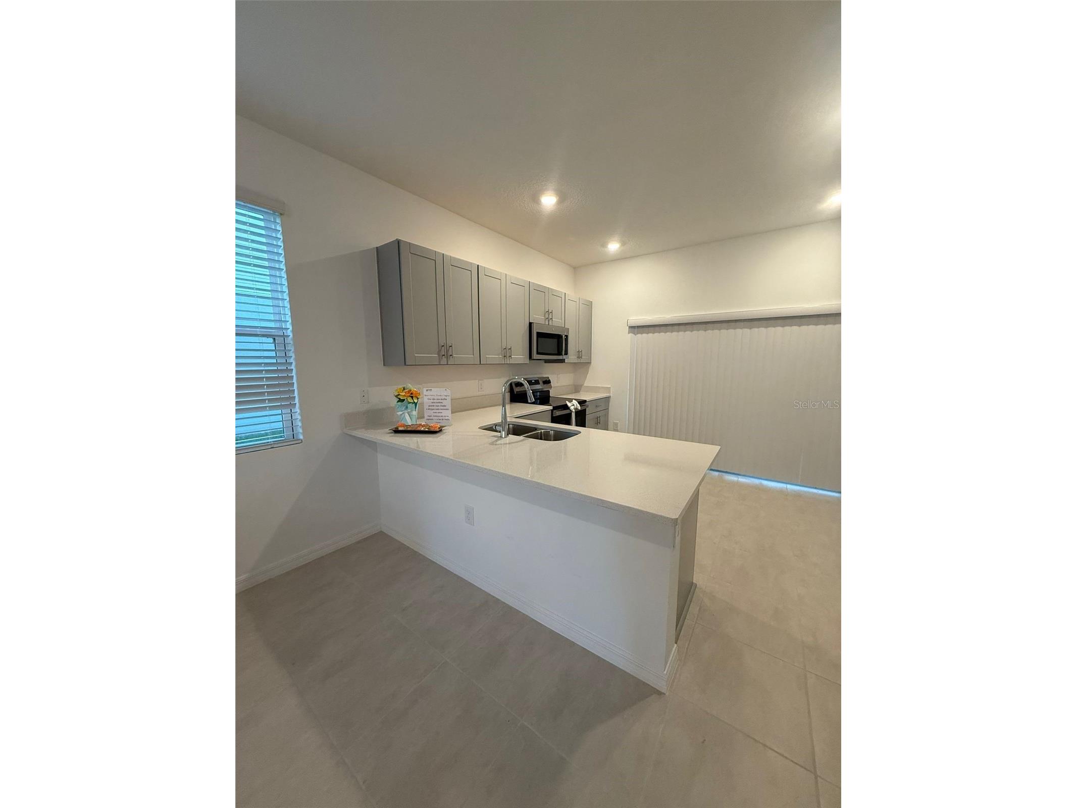 3021 Skyline Loop Kissimmee FL 34758 O6407691 image14