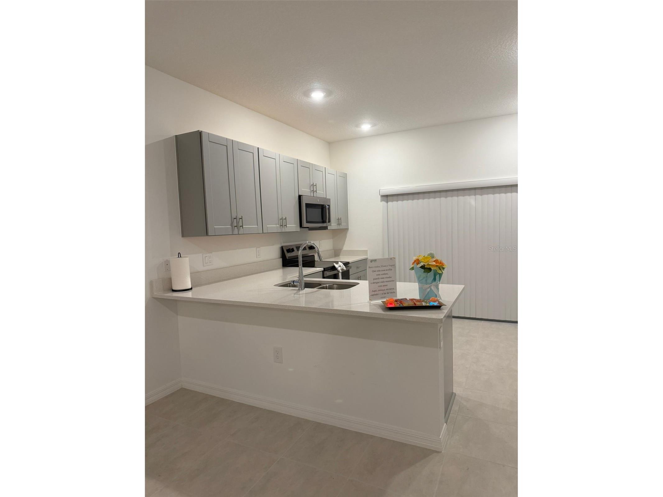 3021 Skyline Loop Kissimmee FL 34758 O6407691 image15