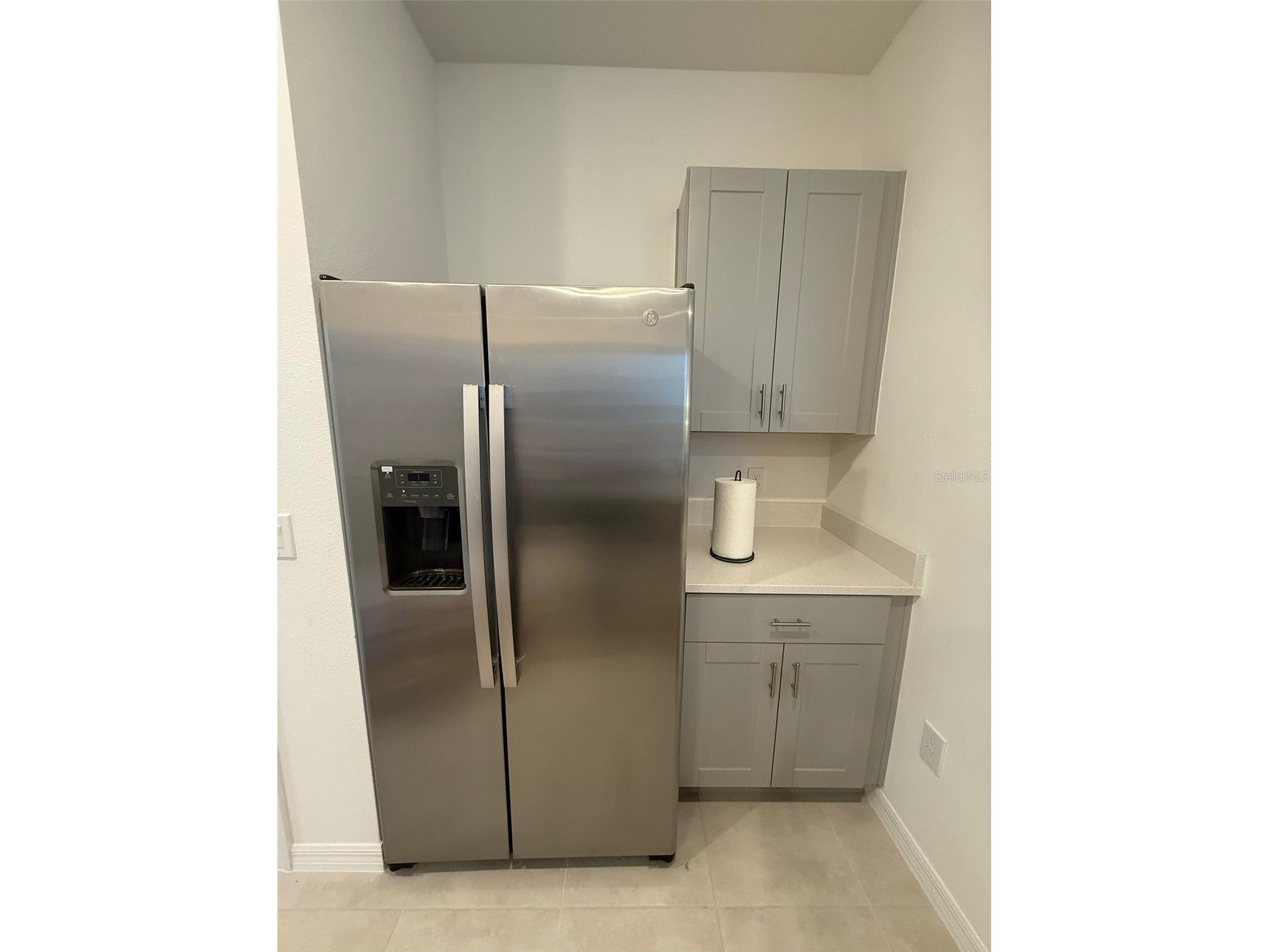 3021 Skyline Loop Kissimmee FL 34758 O6407691 image16