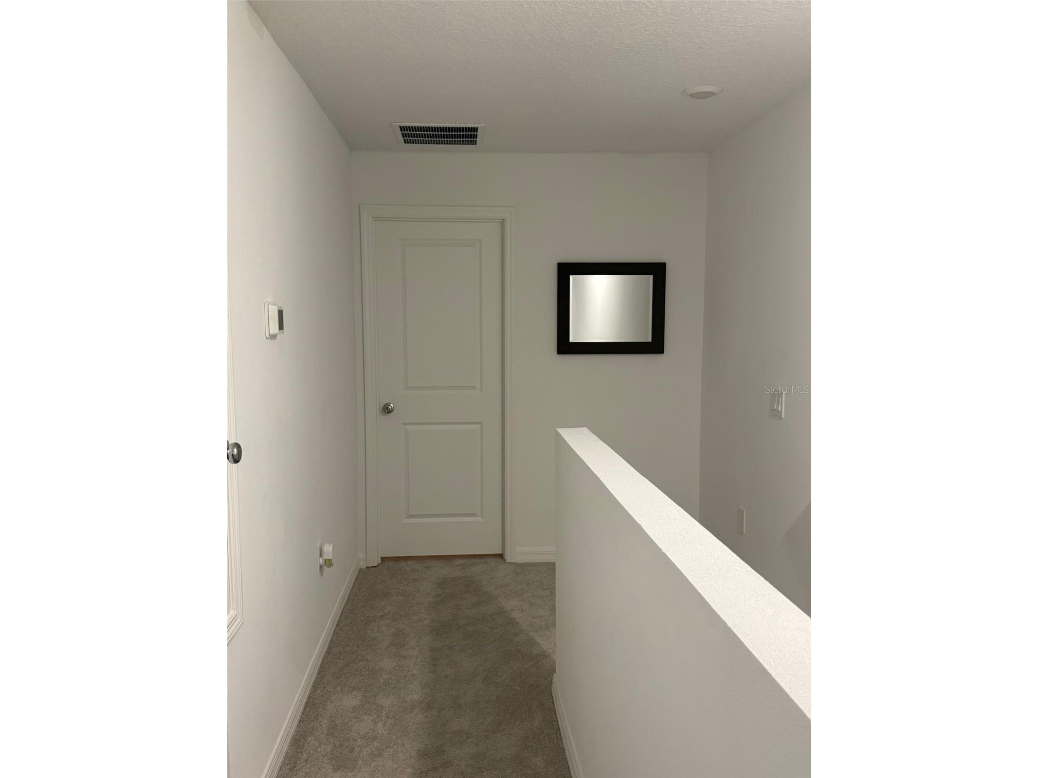 3021 Skyline Loop Kissimmee FL 34758 O6407691 image17