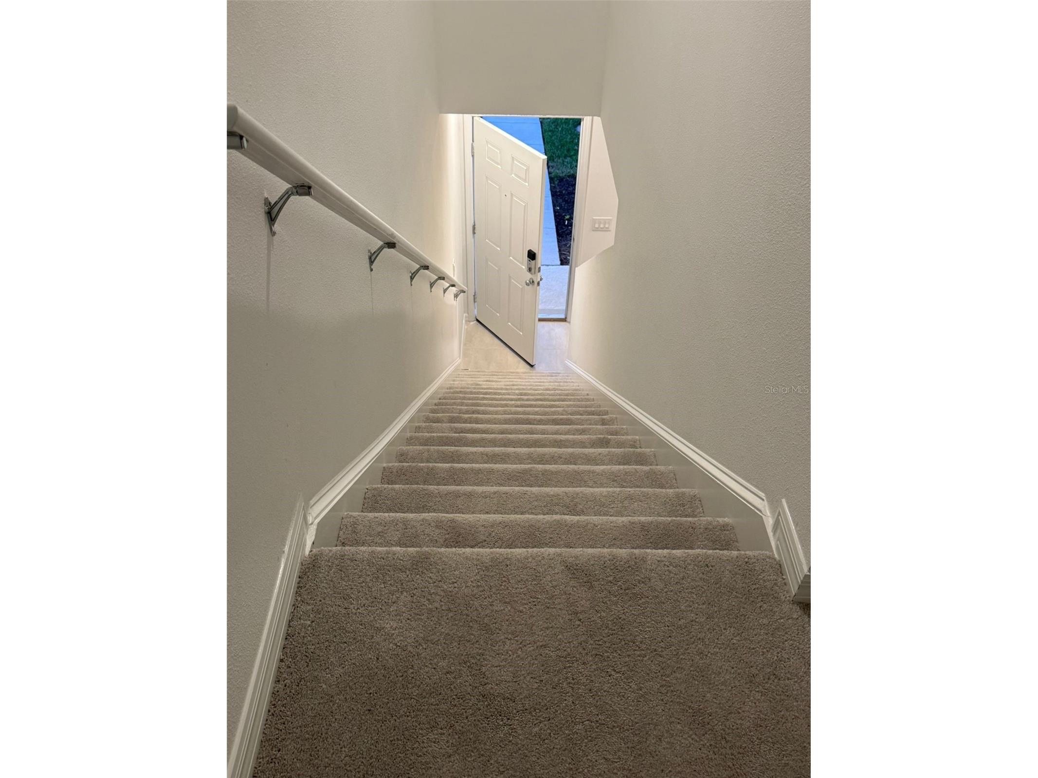 3021 Skyline Loop Kissimmee FL 34758 O6407691 image19