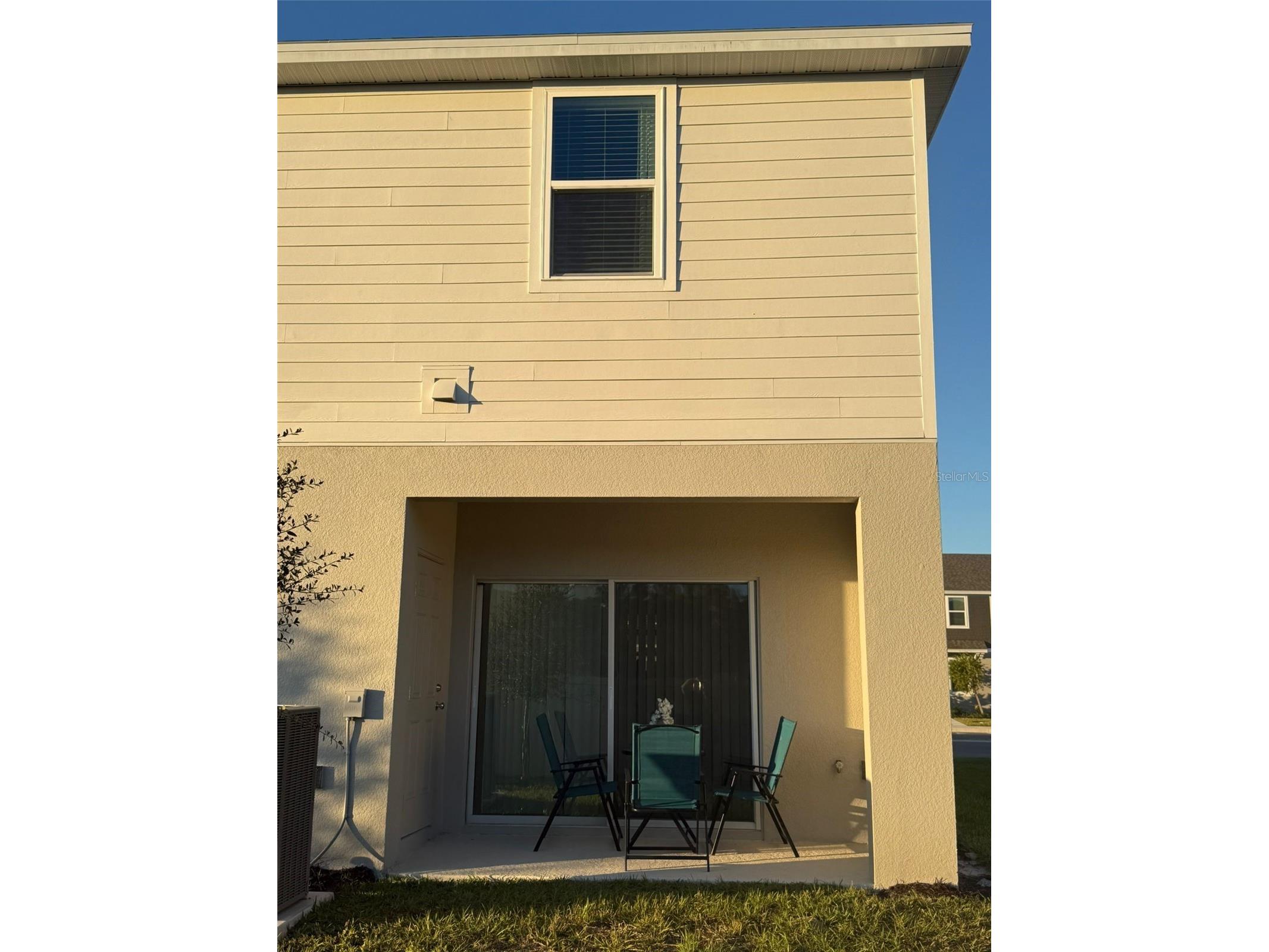 3021 Skyline Loop Kissimmee FL 34758 O6407691 image2