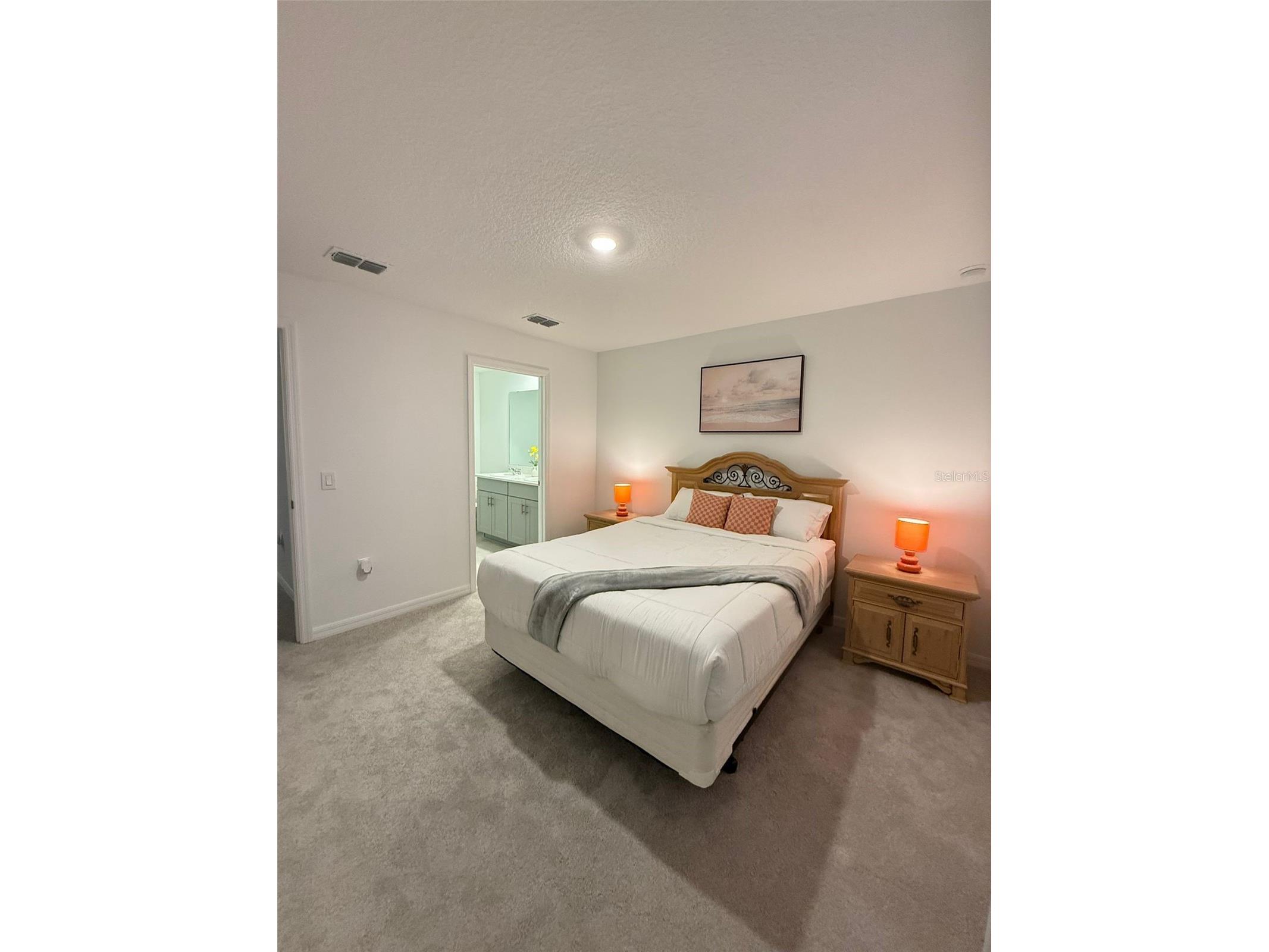 3021 Skyline Loop Kissimmee FL 34758 O6407691 image21