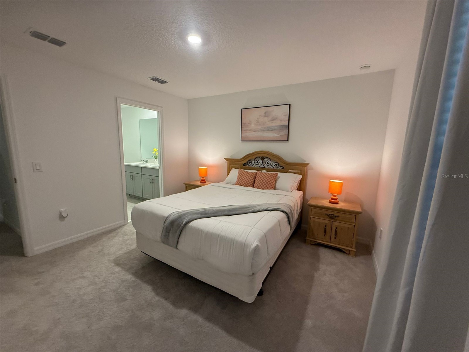 3021 Skyline Loop Kissimmee FL 34758 O6407691 image22