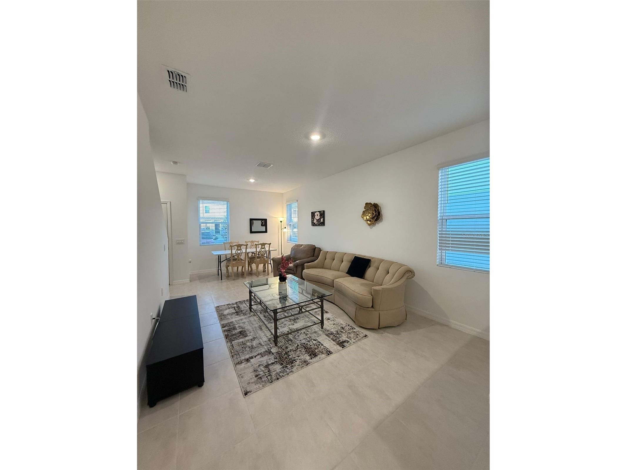 3021 Skyline Loop Kissimmee FL 34758 O6407691 image24