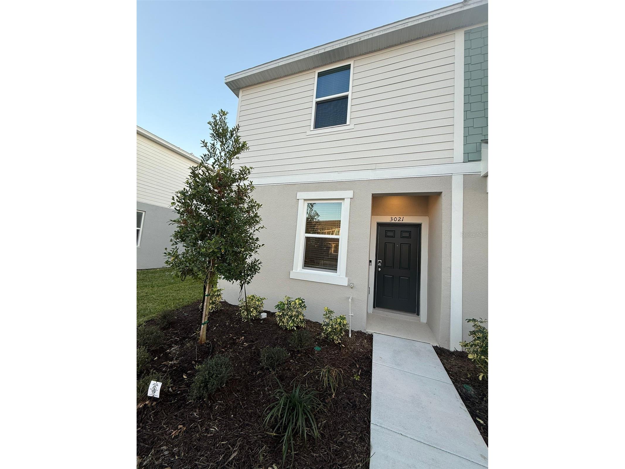 3021 Skyline Loop Kissimmee FL 34758 O6407691 image25