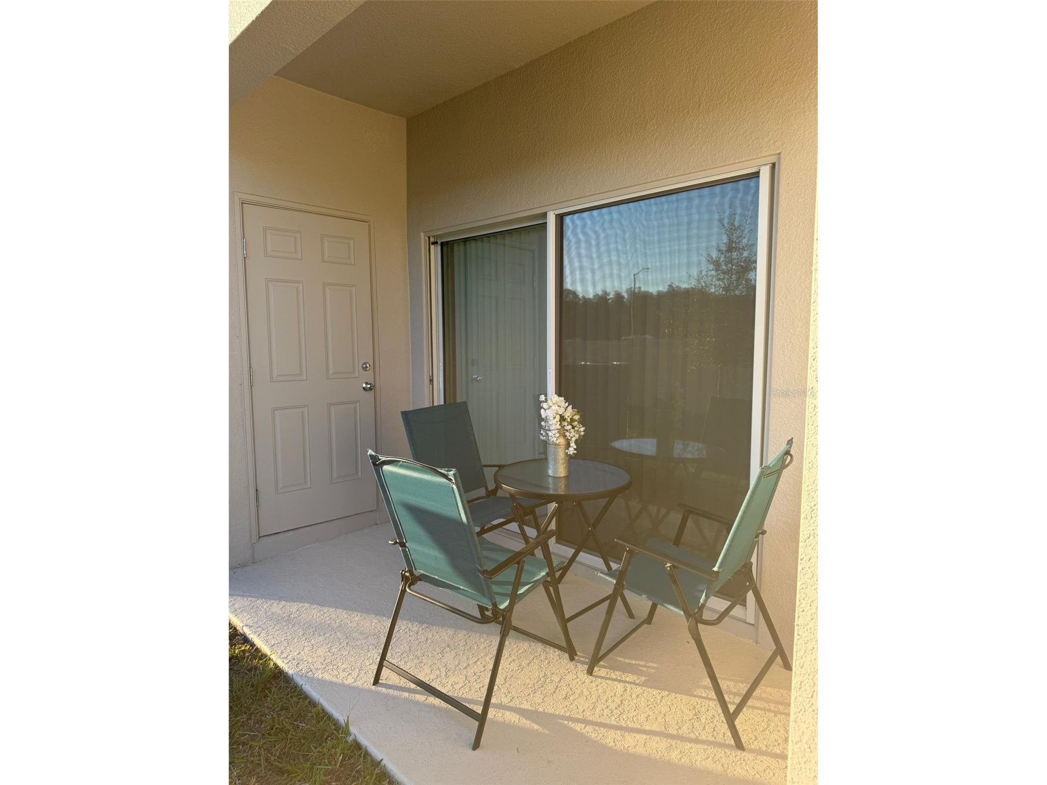 3021 Skyline Loop Kissimmee FL 34758 O6407691 image26