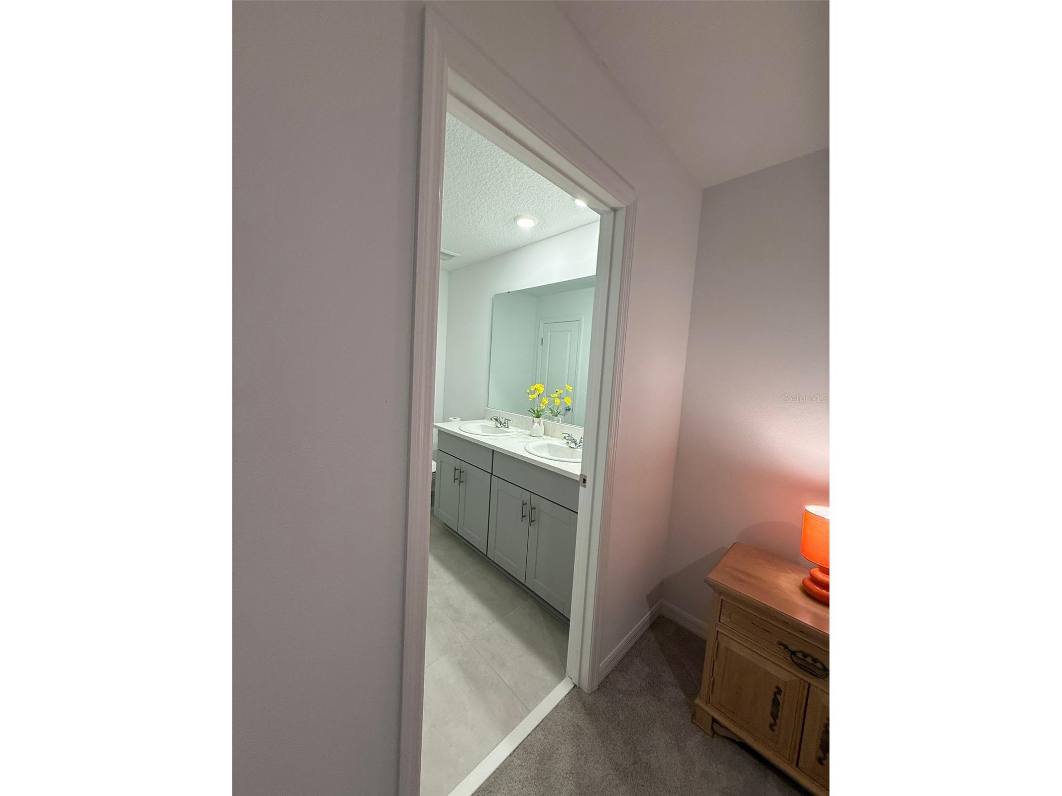 3021 Skyline Loop Kissimmee FL 34758 O6407691 image27